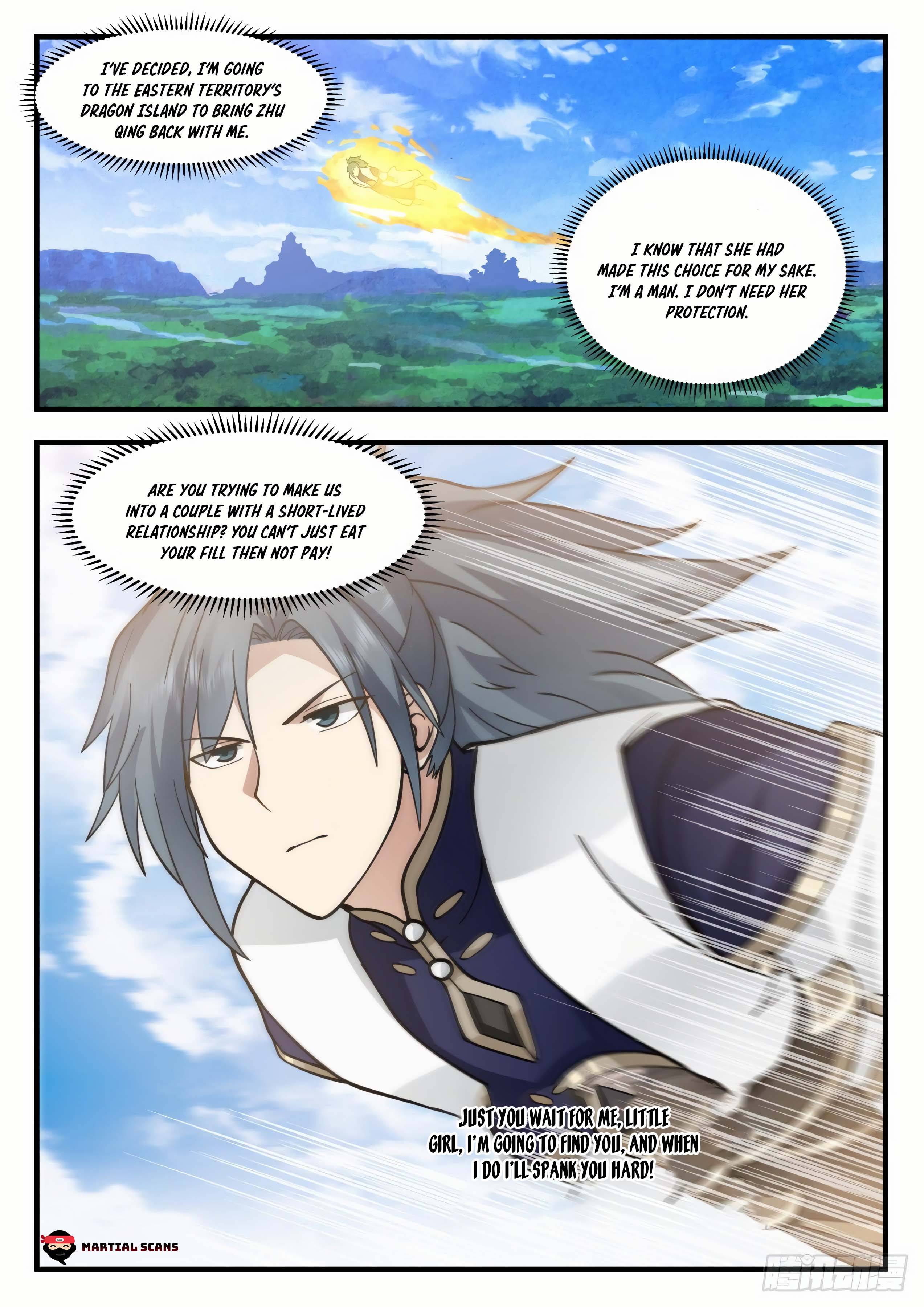 Page 13 of Chapter 2121