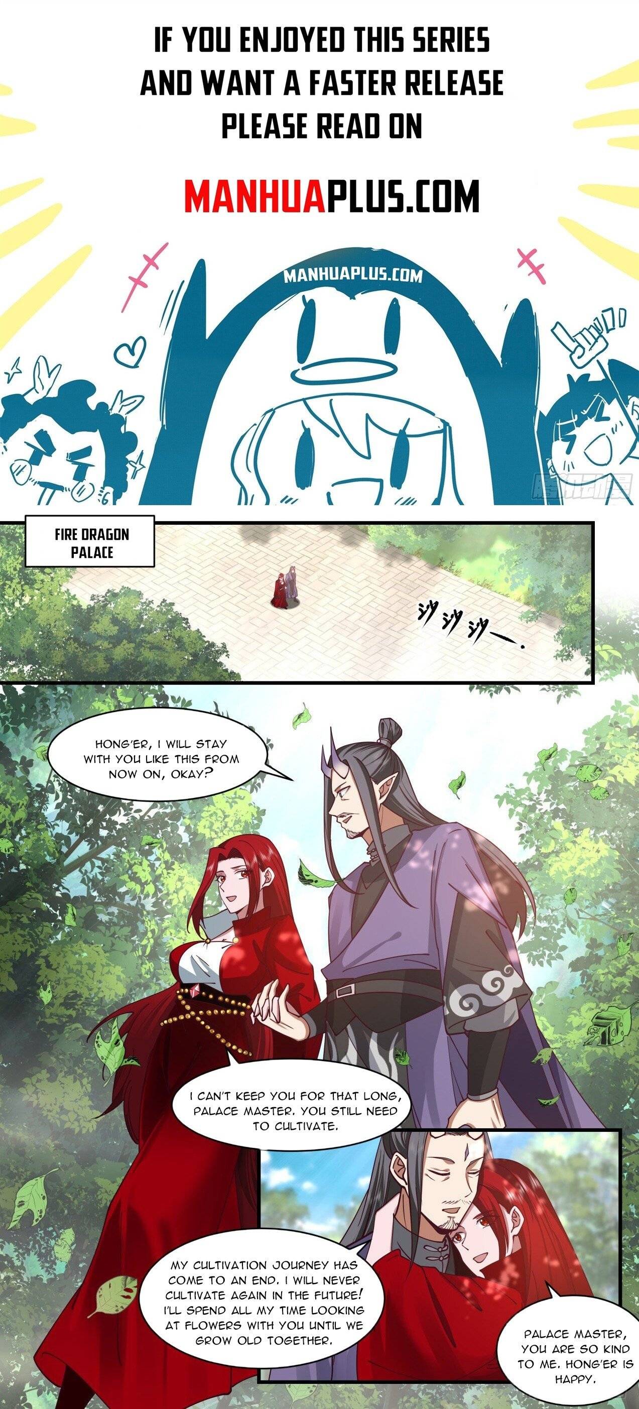 Page 1 of Chapter 2122
