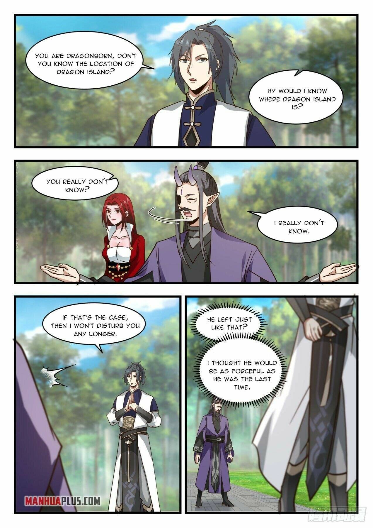 Page 5 of Chapter 2122