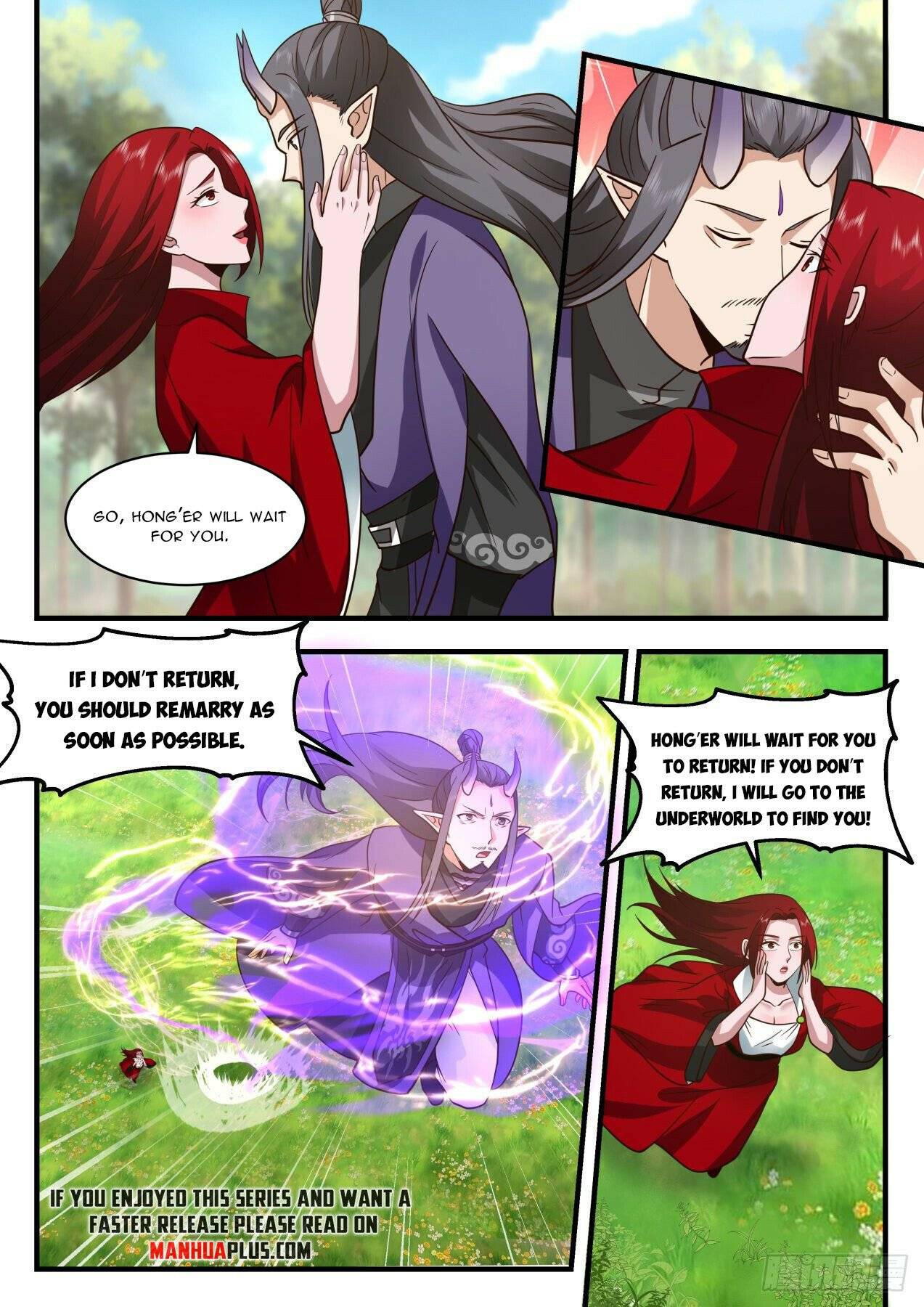 Page 7 of Chapter 2122