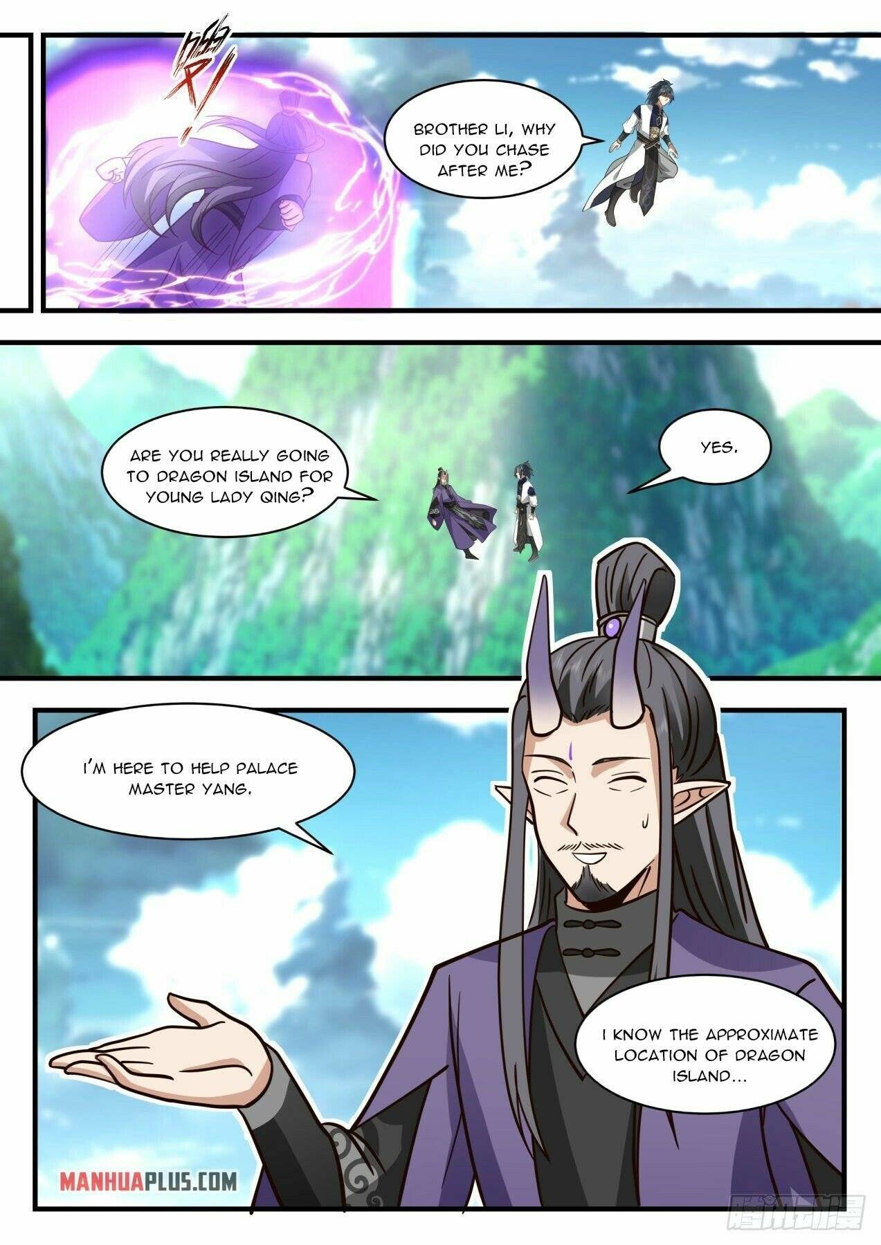 Page 8 of Chapter 2122