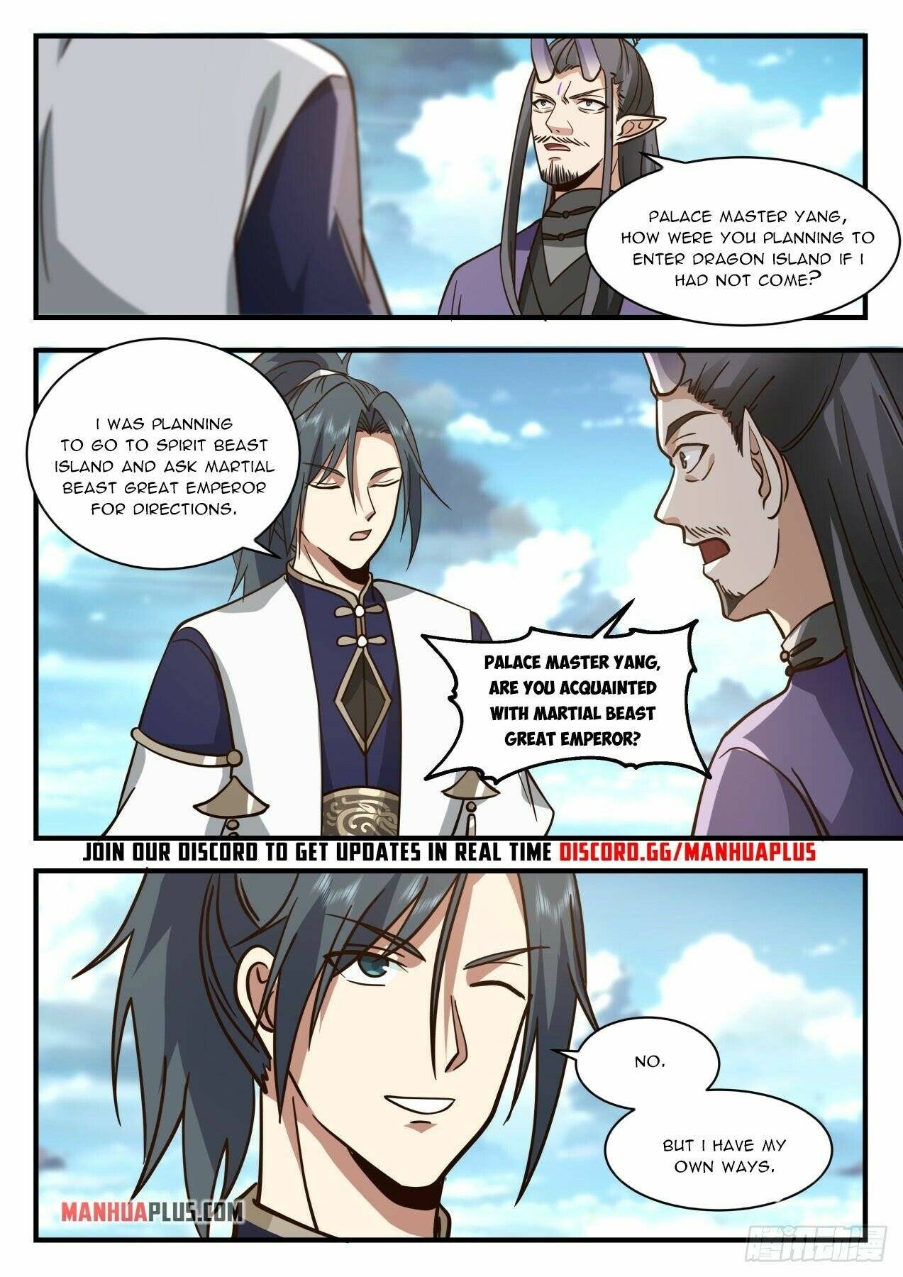 Page 10 of Chapter 2122