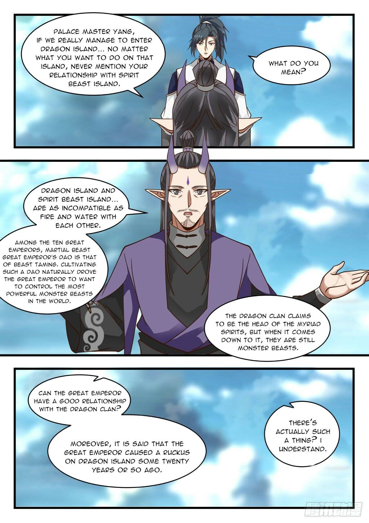 Page 11 of Chapter 2122