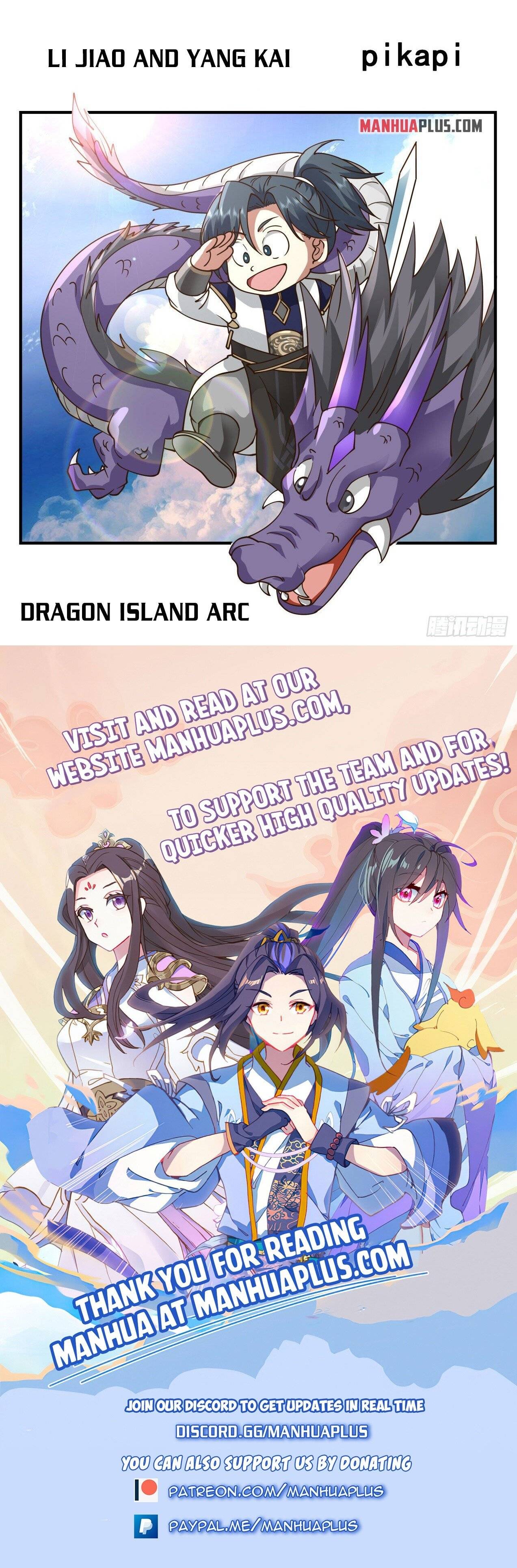 Page 13 of Chapter 2122