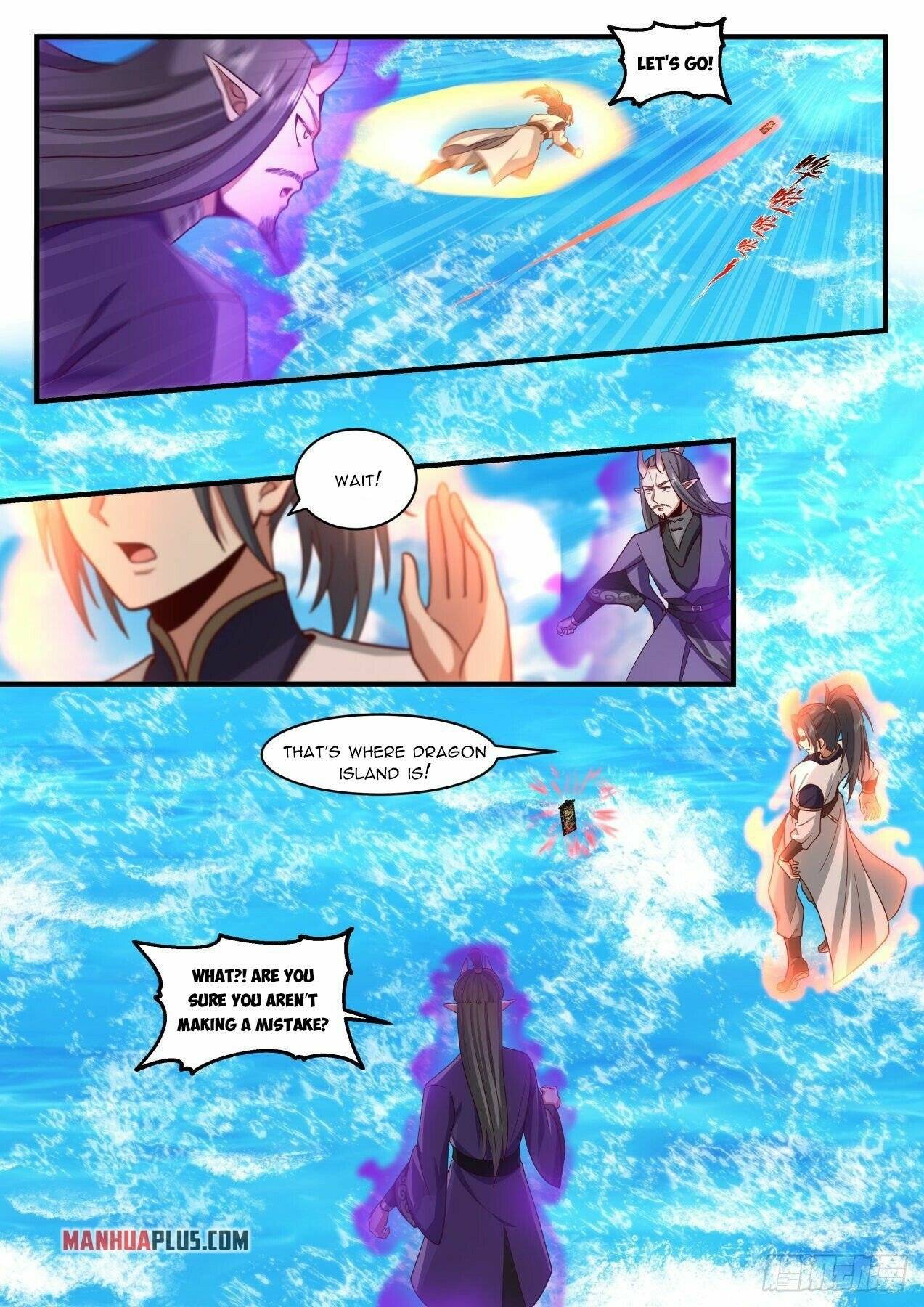 Page 6 of Chapter 2123