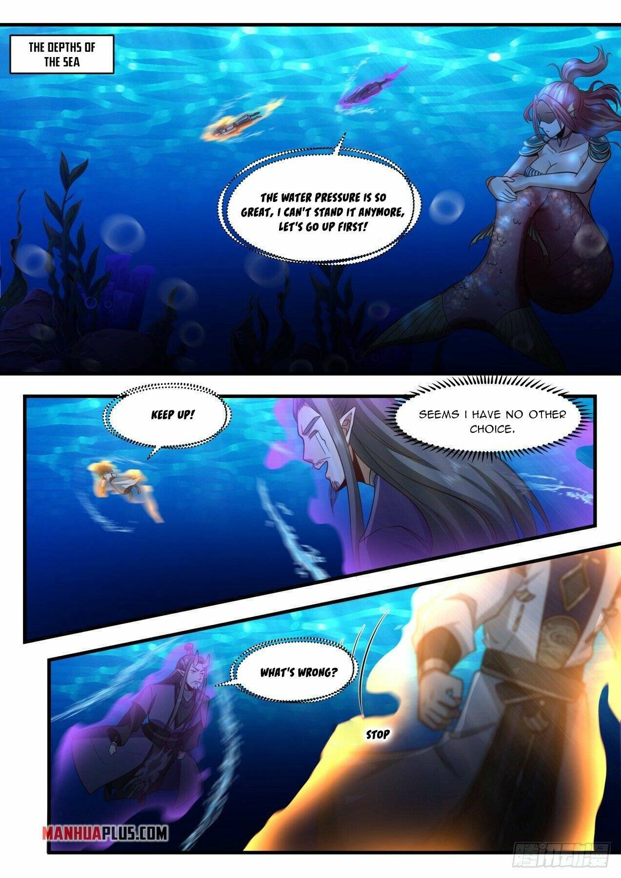 Page 8 of Chapter 2123