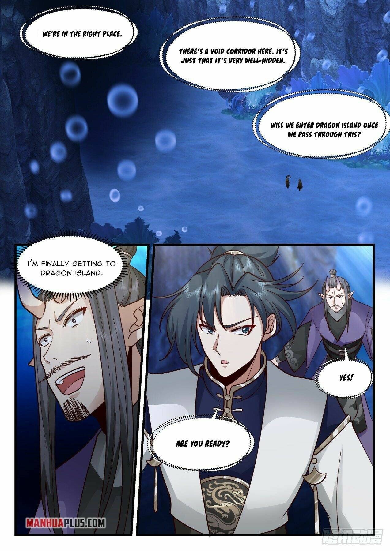 Page 9 of Chapter 2123