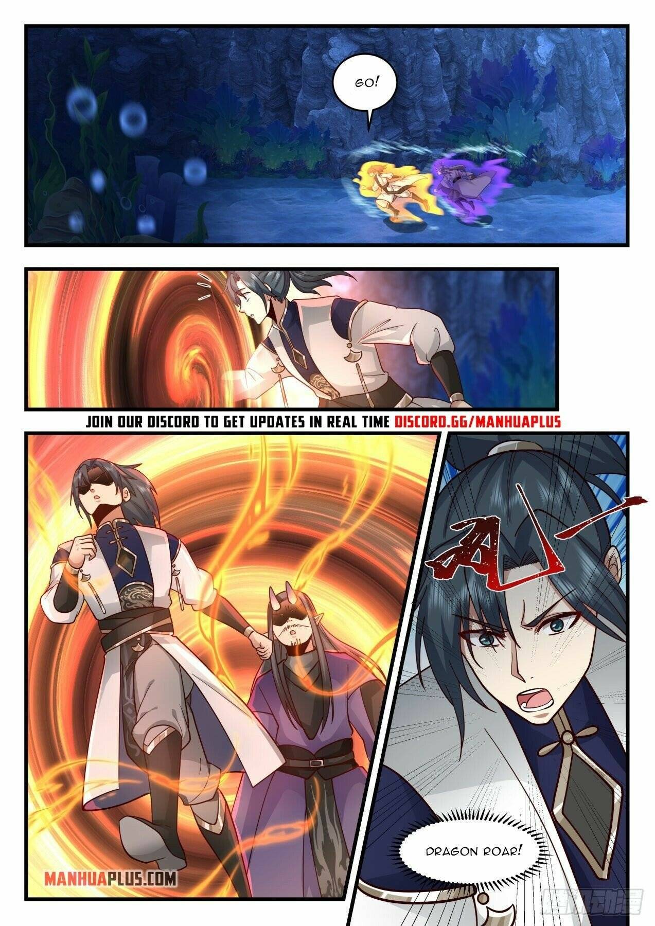 Page 10 of Chapter 2123