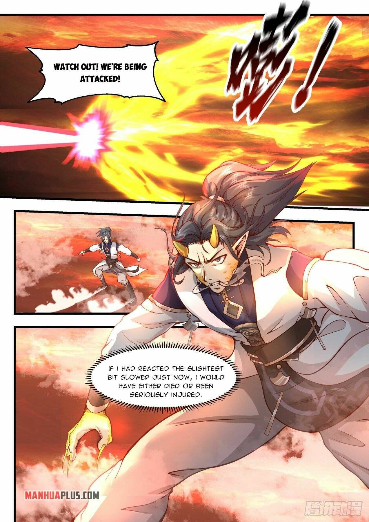 Page 11 of Chapter 2123