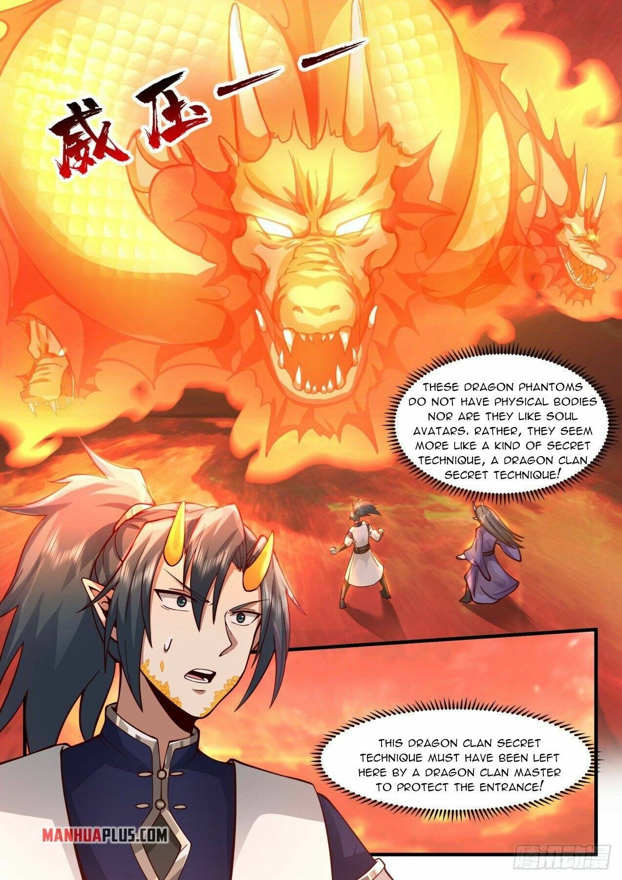 Page 12 of Chapter 2123