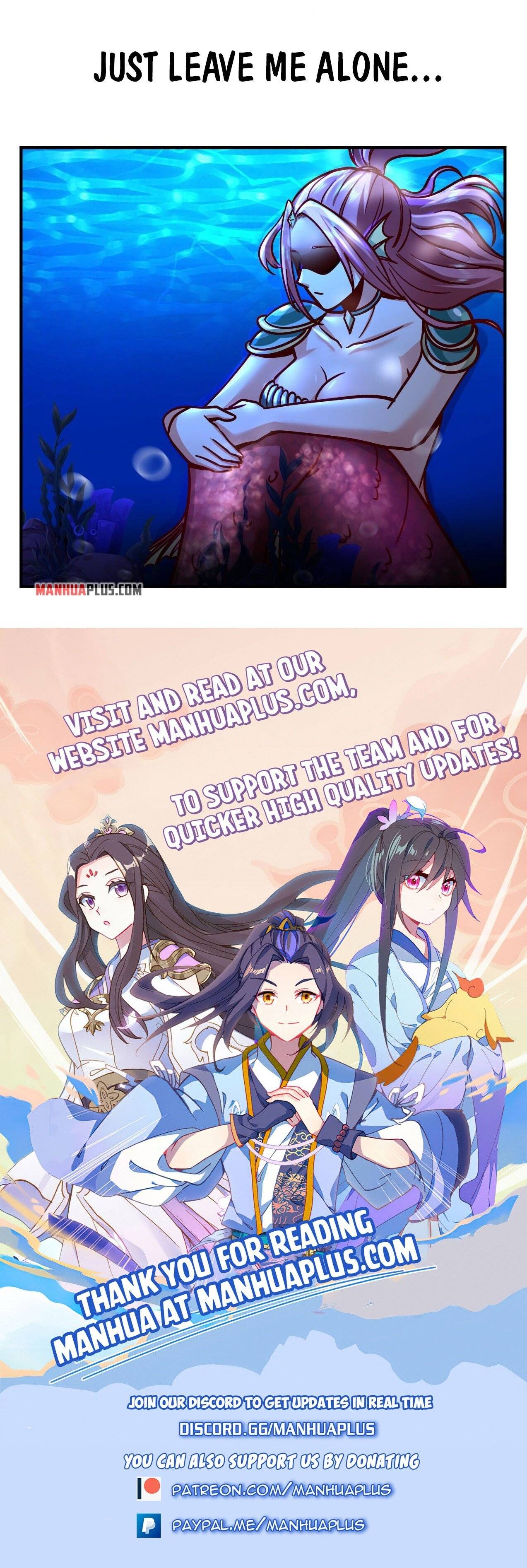 Page 13 of Chapter 2123