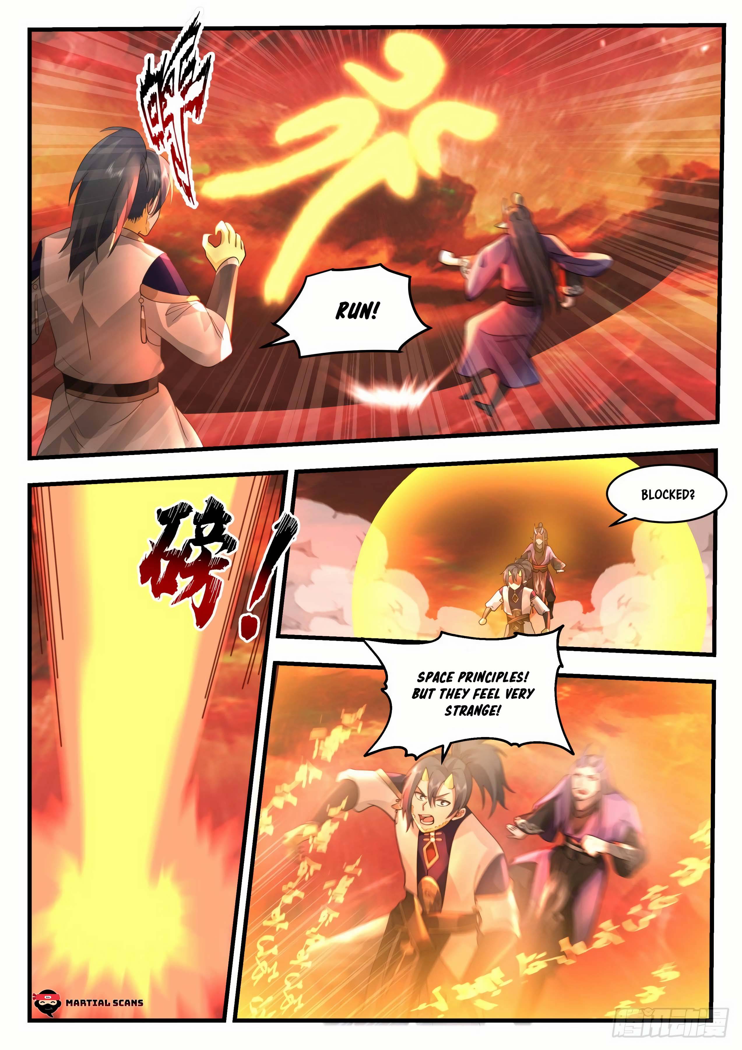 Page 3 of Chapter 2124