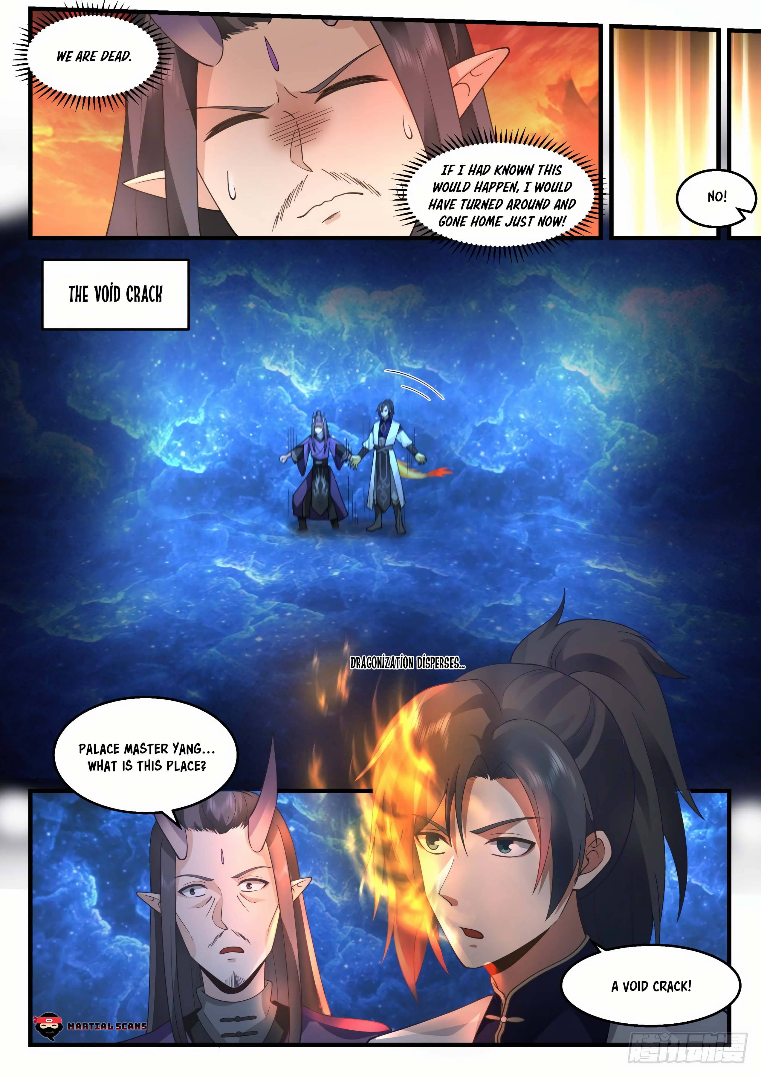 Page 4 of Chapter 2124