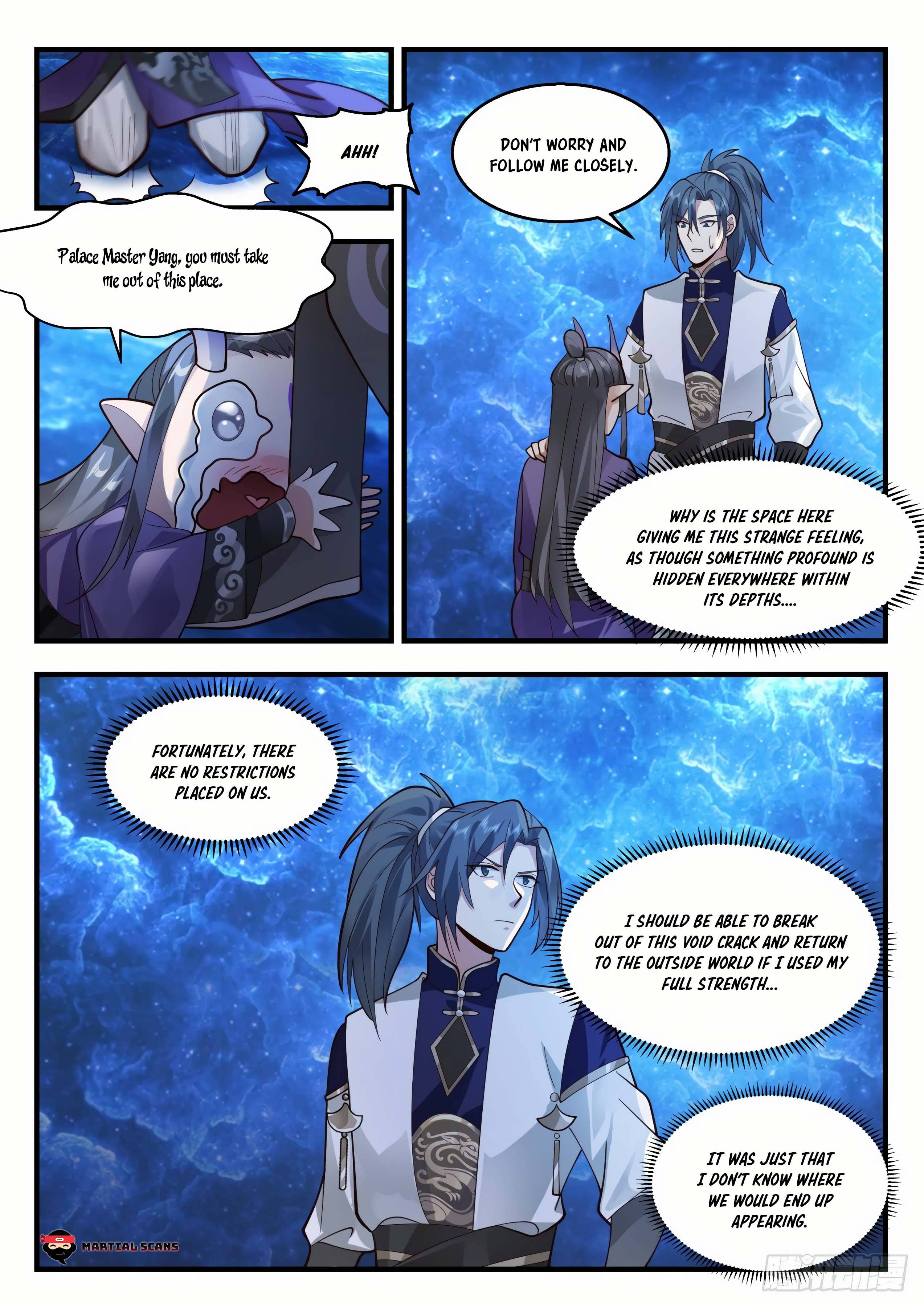 Page 5 of Chapter 2124