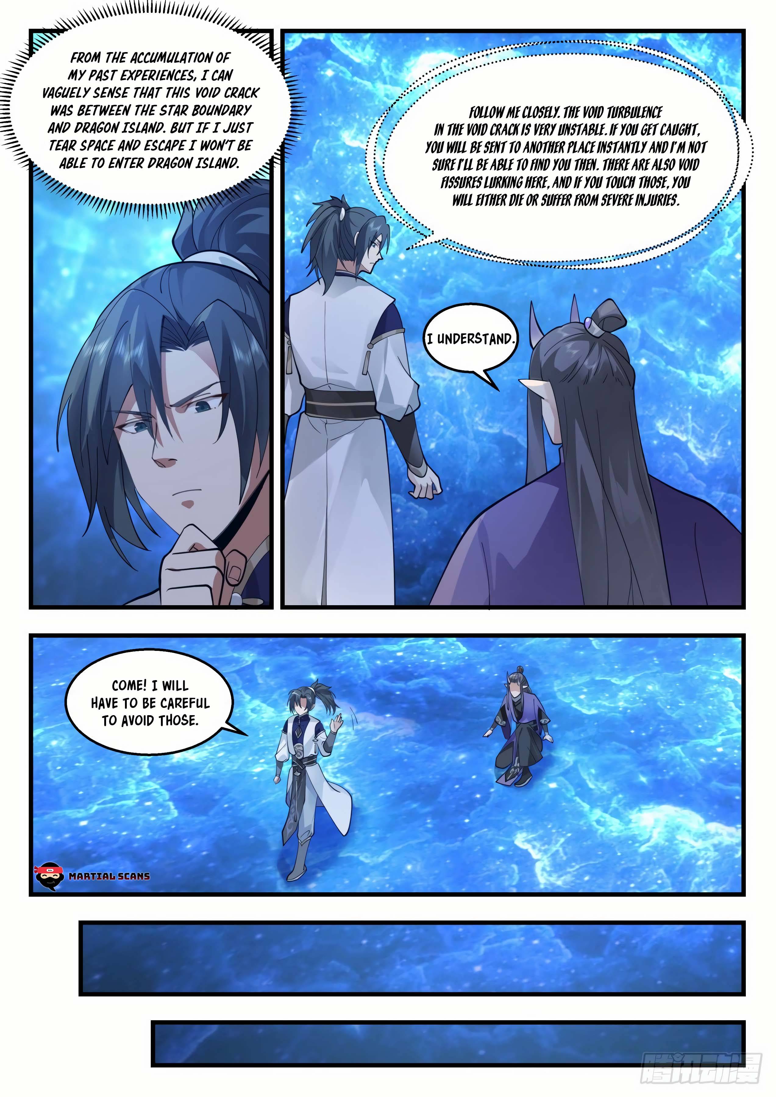 Page 6 of Chapter 2124