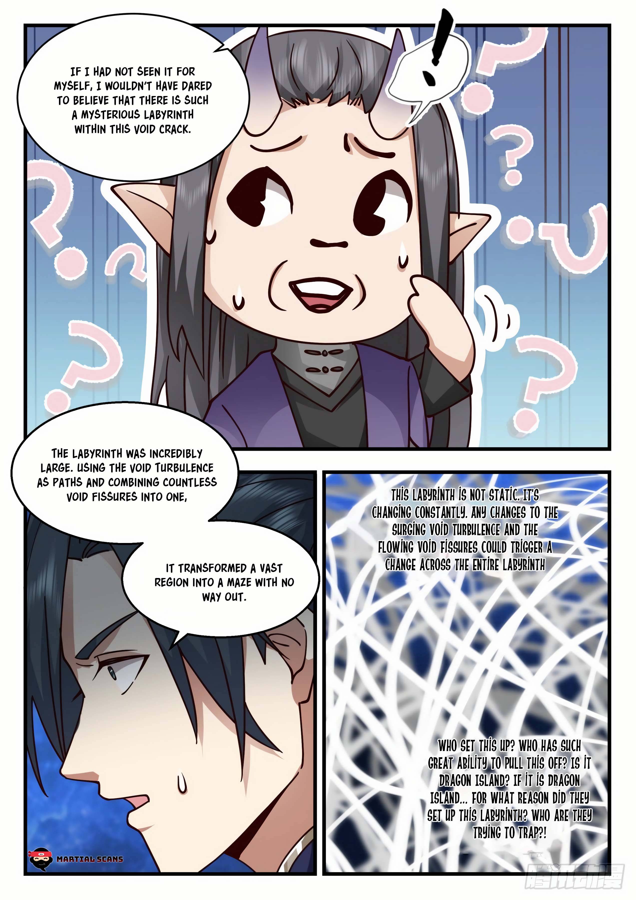 Page 8 of Chapter 2124