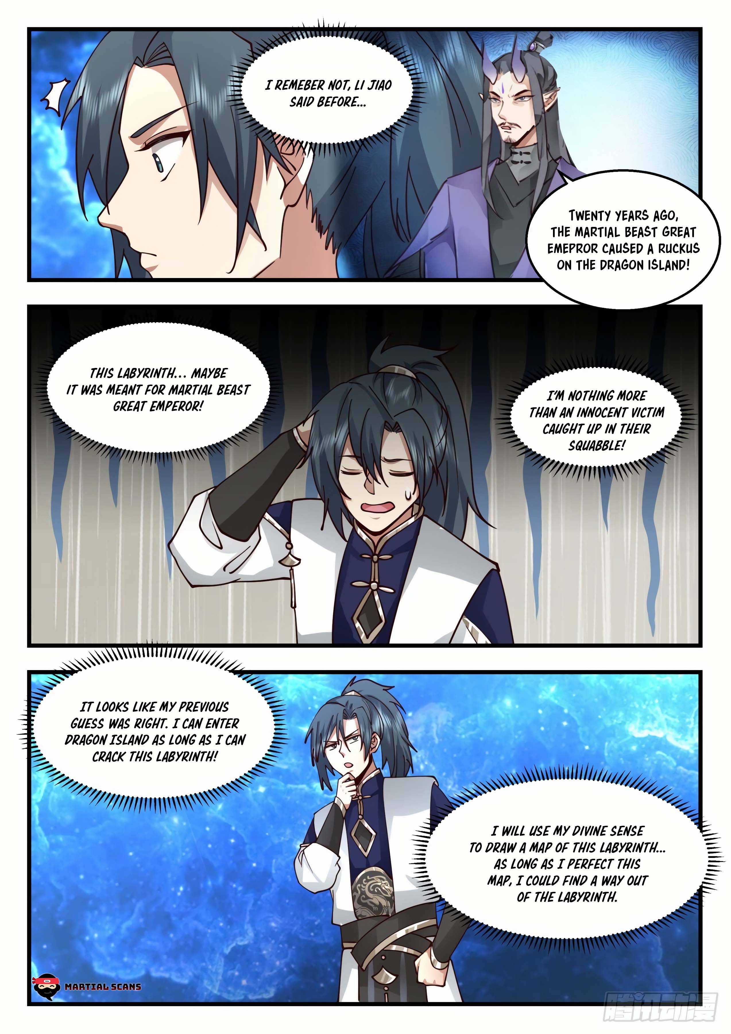 Page 9 of Chapter 2124