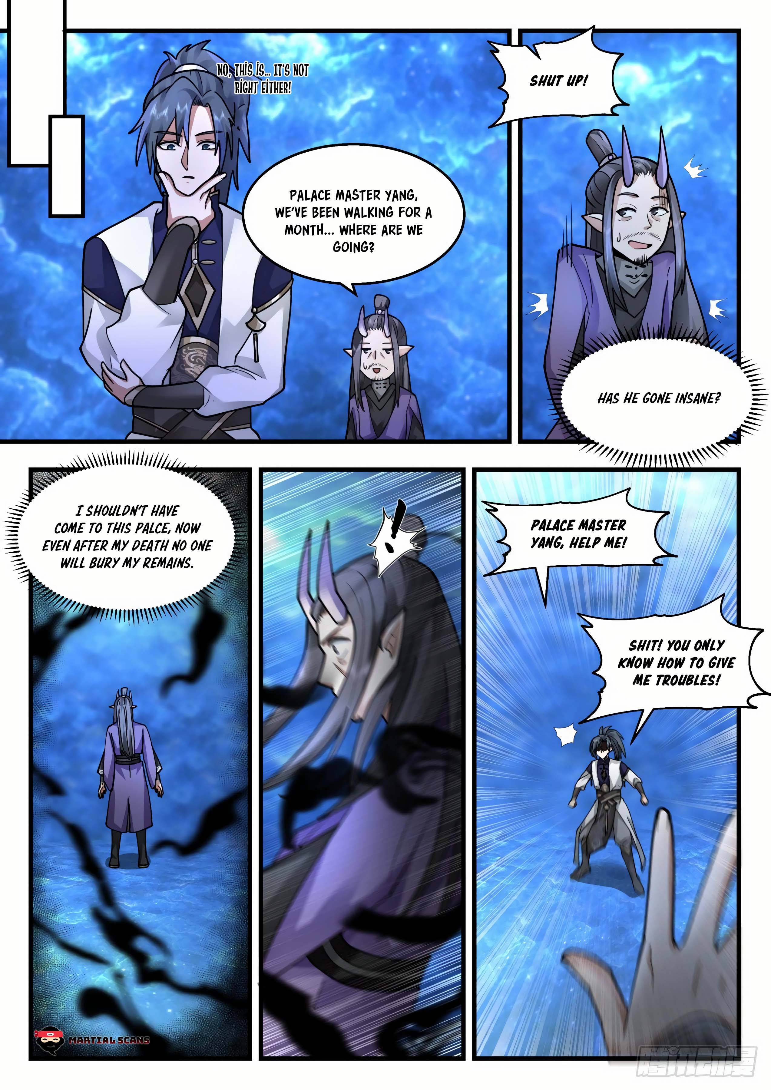 Page 10 of Chapter 2124