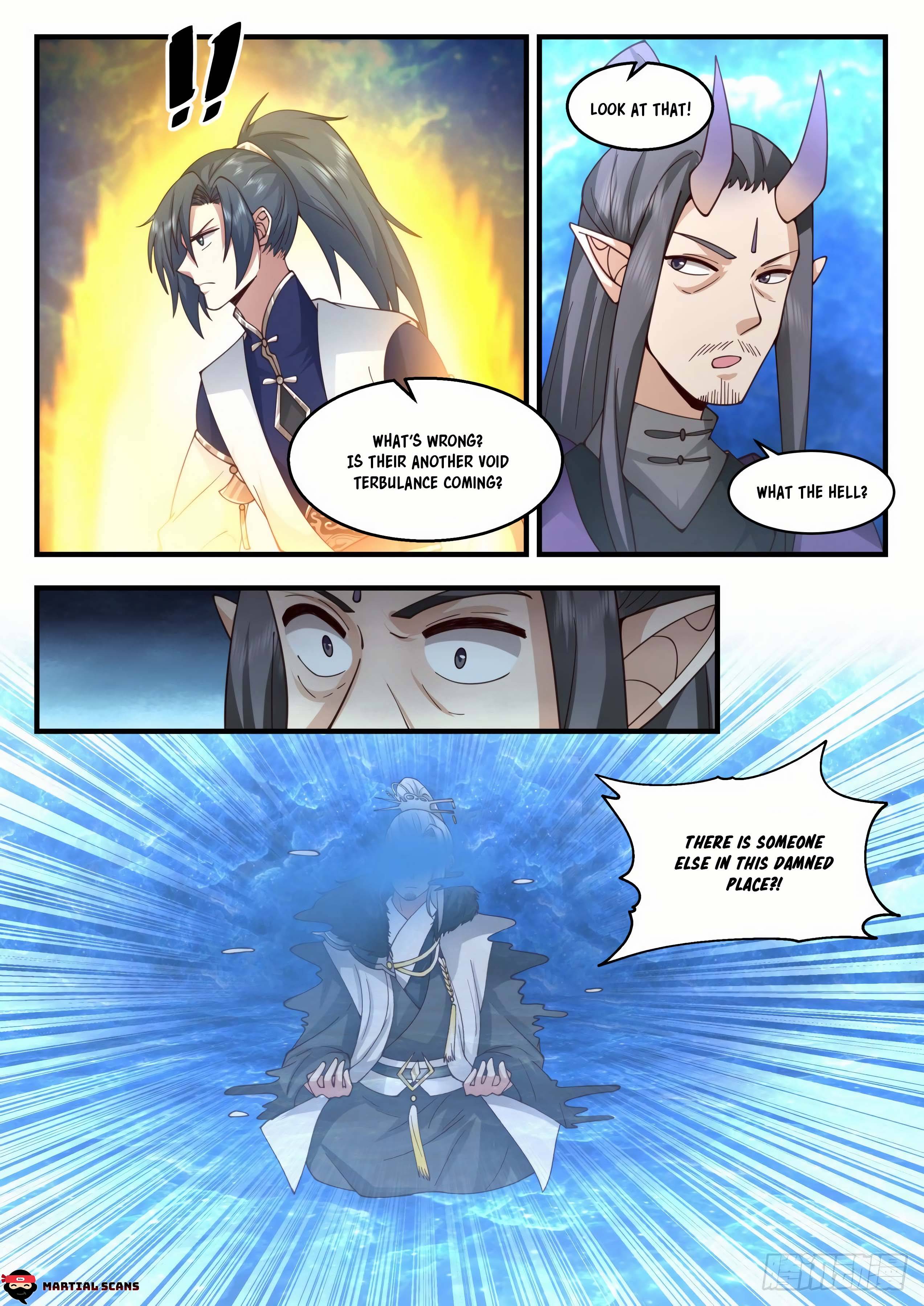 Page 12 of Chapter 2124
