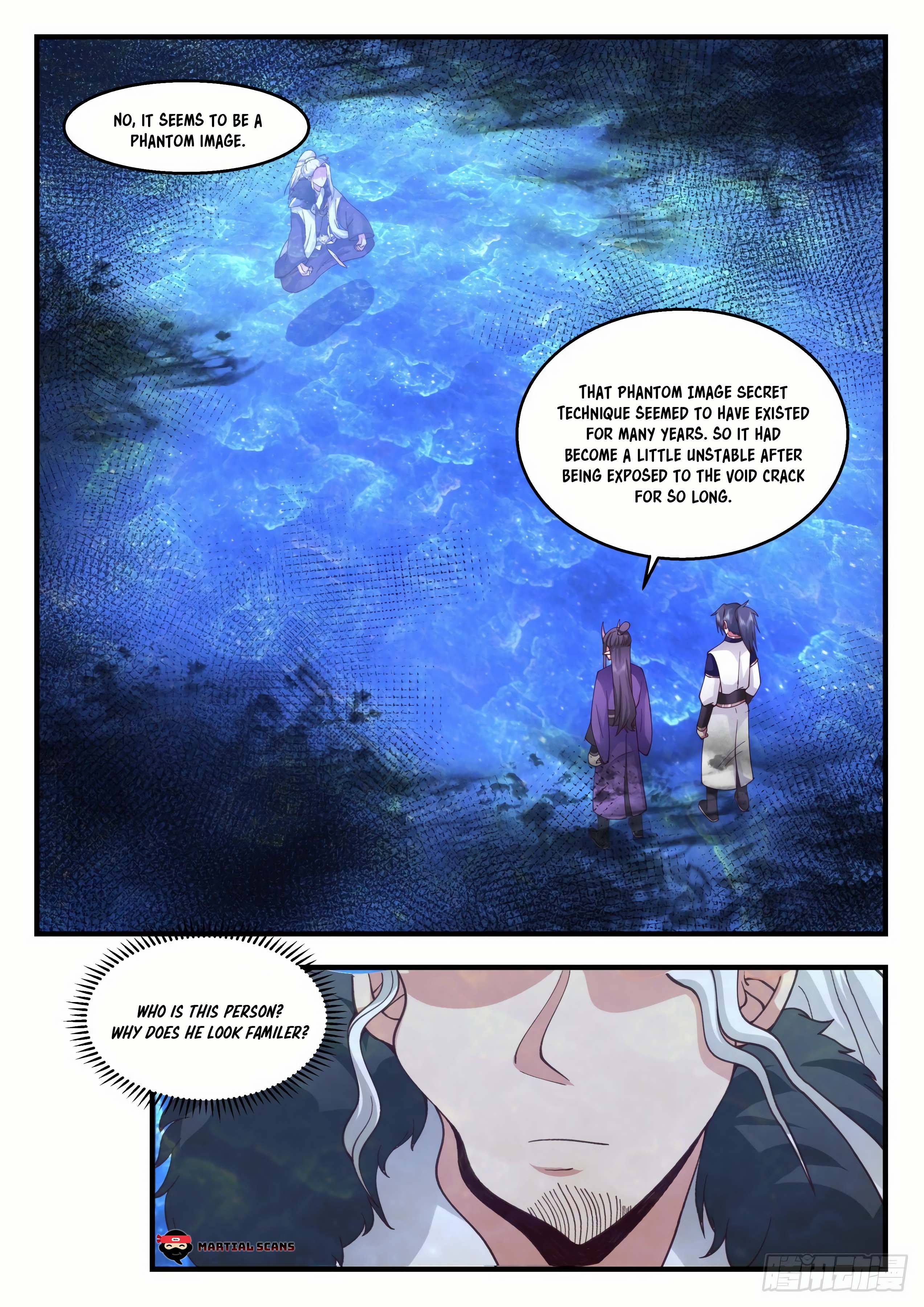 Page 13 of Chapter 2124