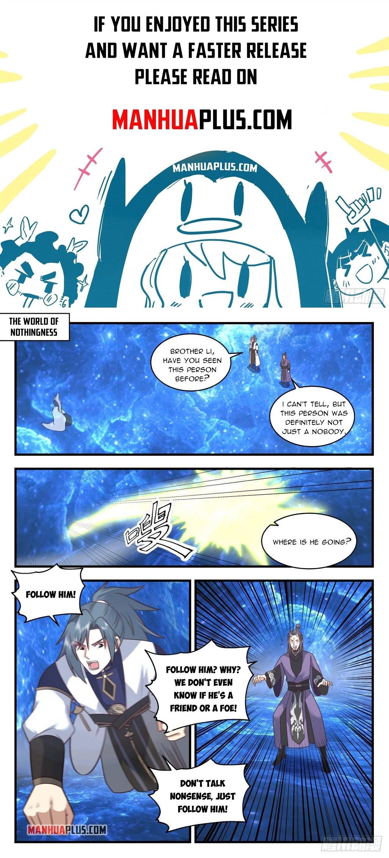 Page 1 of Chapter 2125