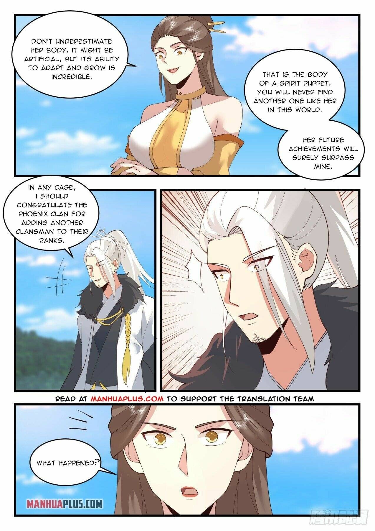 Page 4 of Chapter 2125