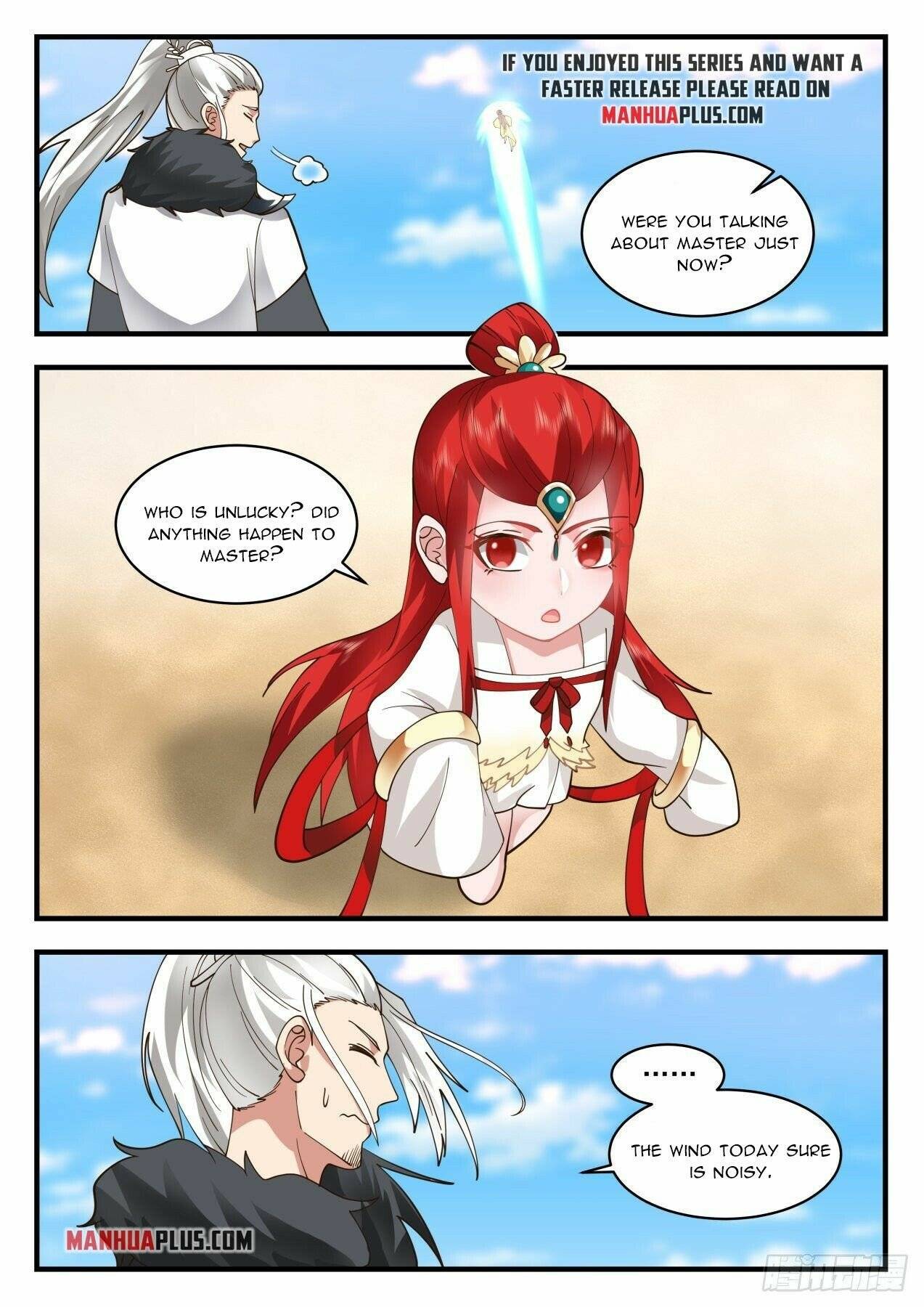 Page 7 of Chapter 2125