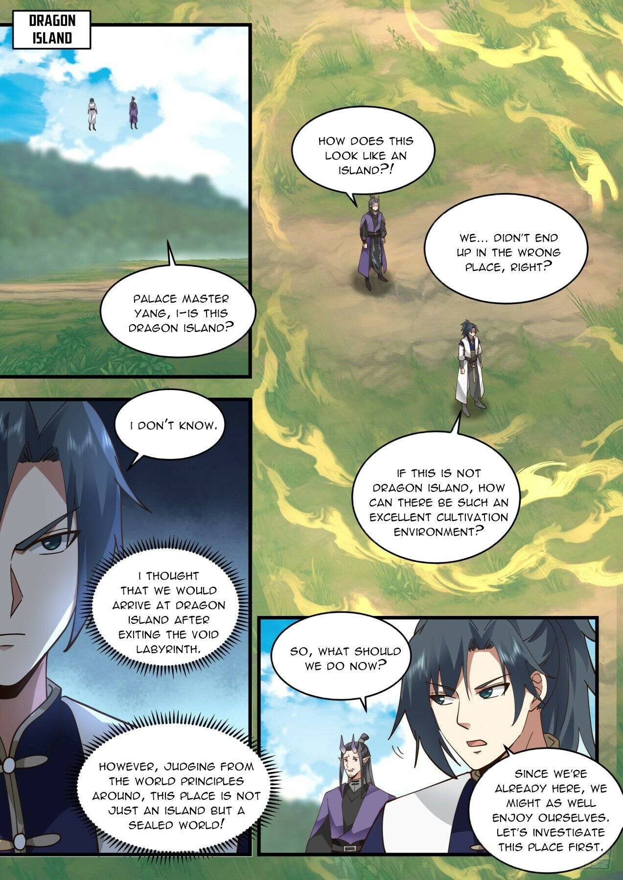 Page 8 of Chapter 2125