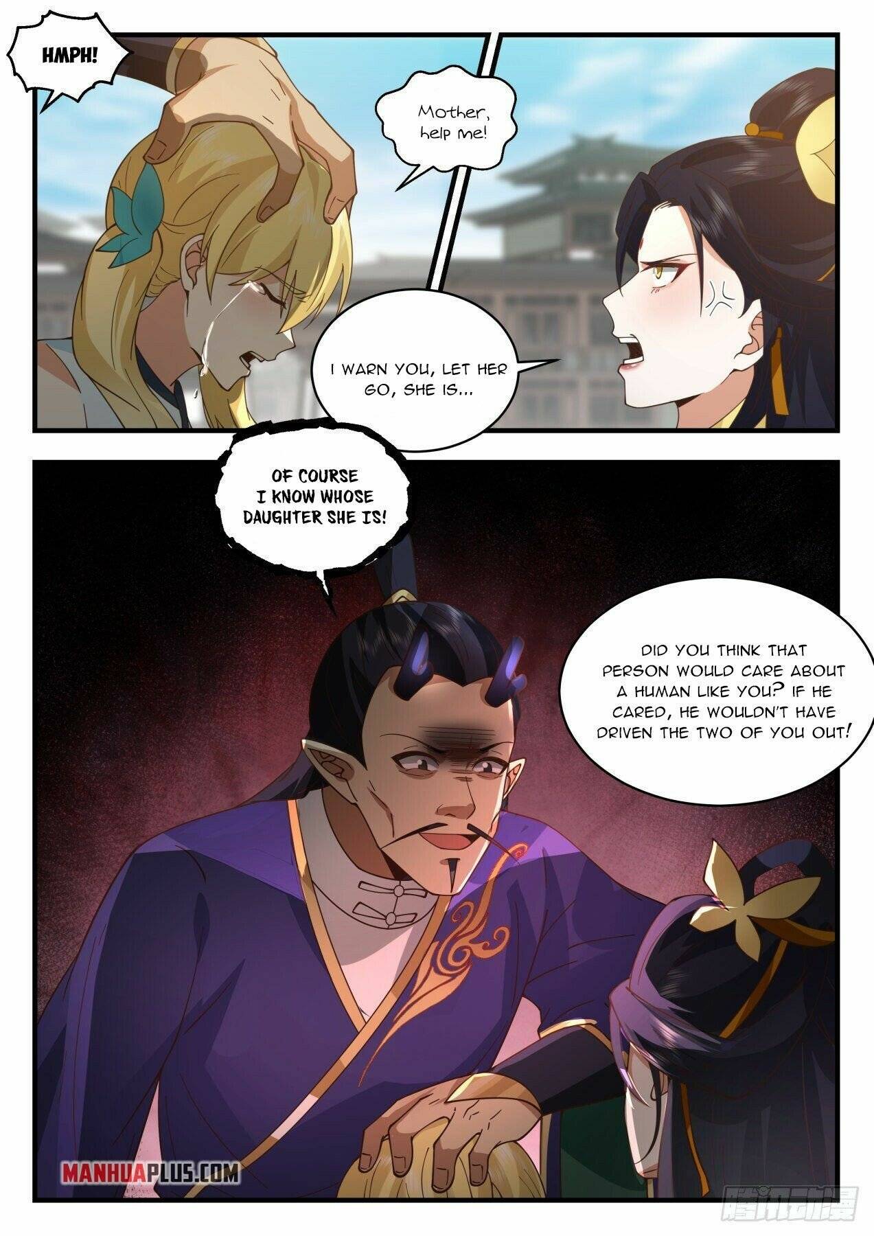 Page 3 of Chapter 2126