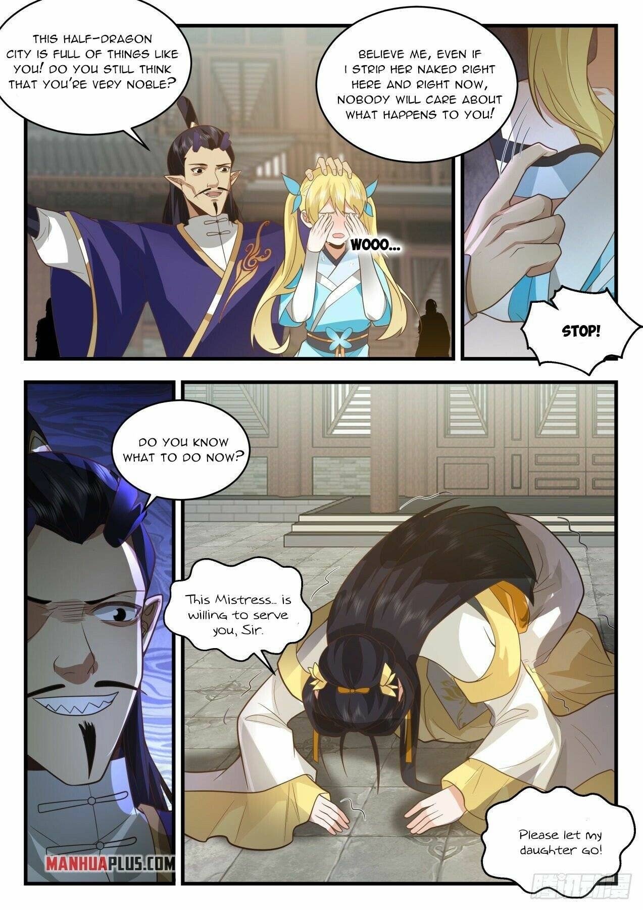 Page 4 of Chapter 2126