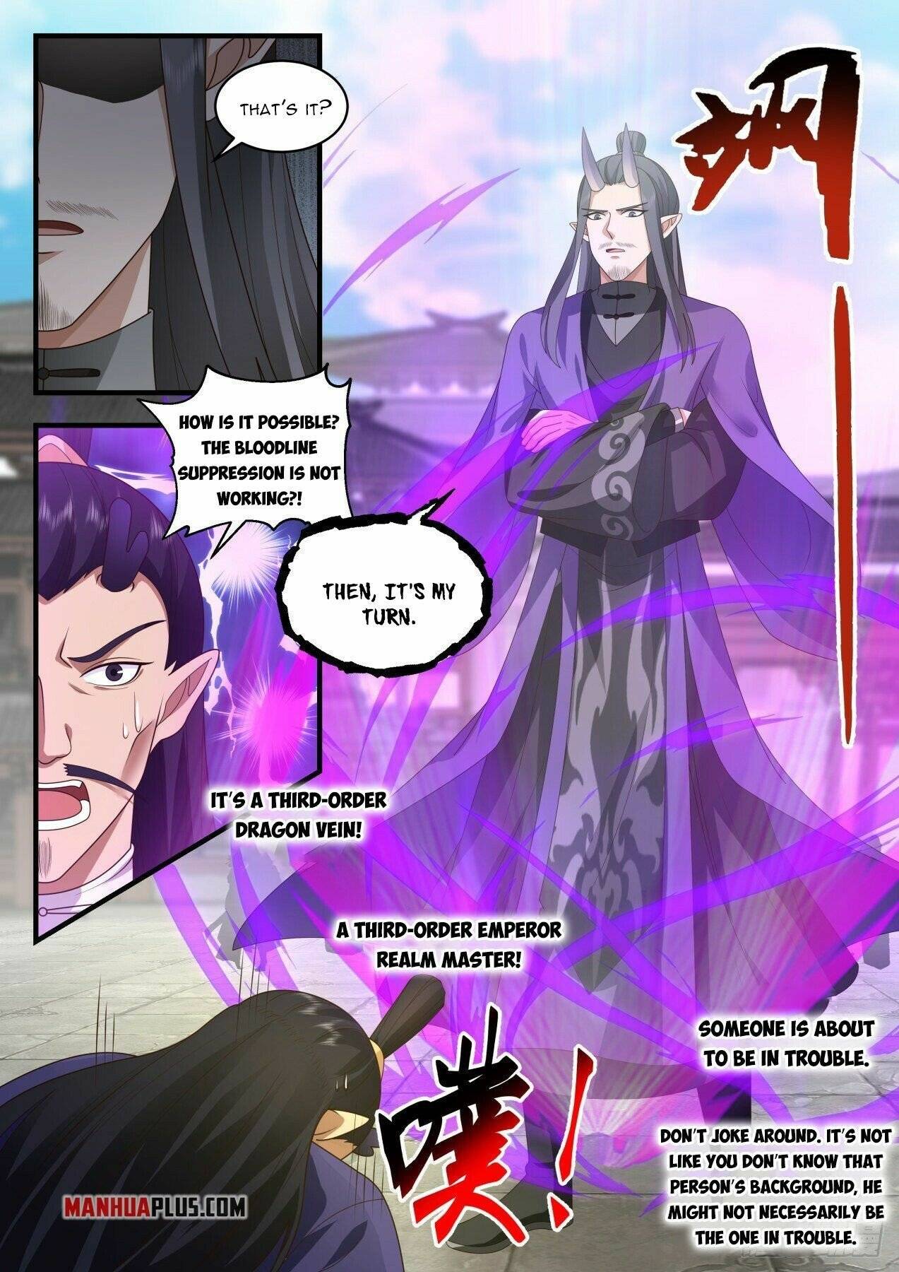 Page 8 of Chapter 2126