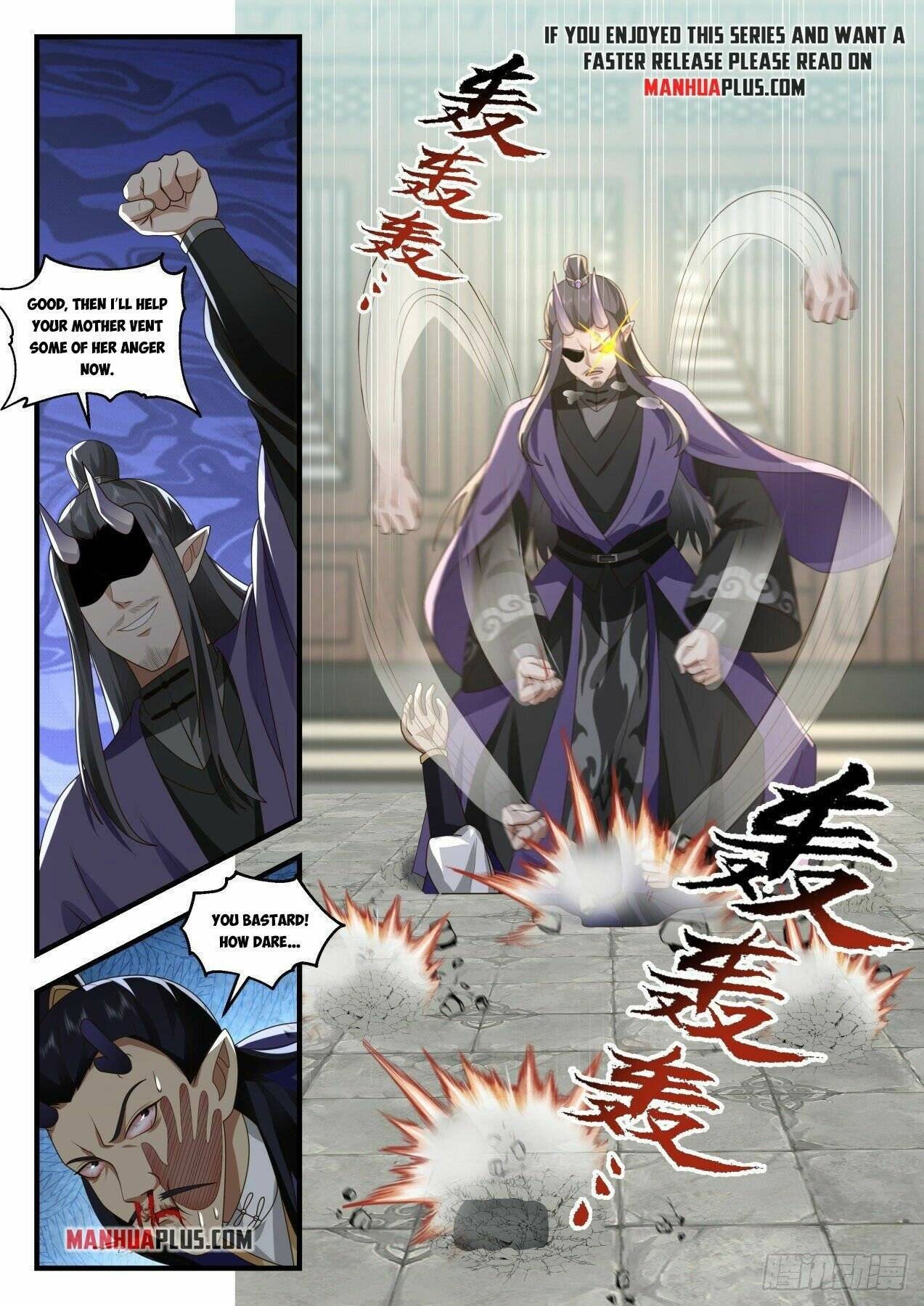 Page 10 of Chapter 2126