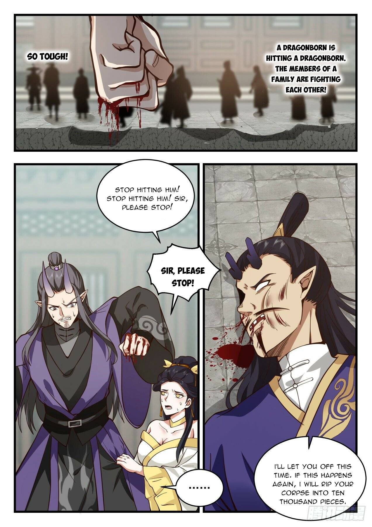 Page 11 of Chapter 2126