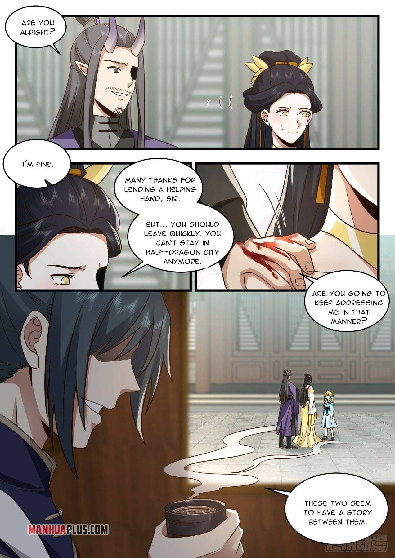 Page 12 of Chapter 2126