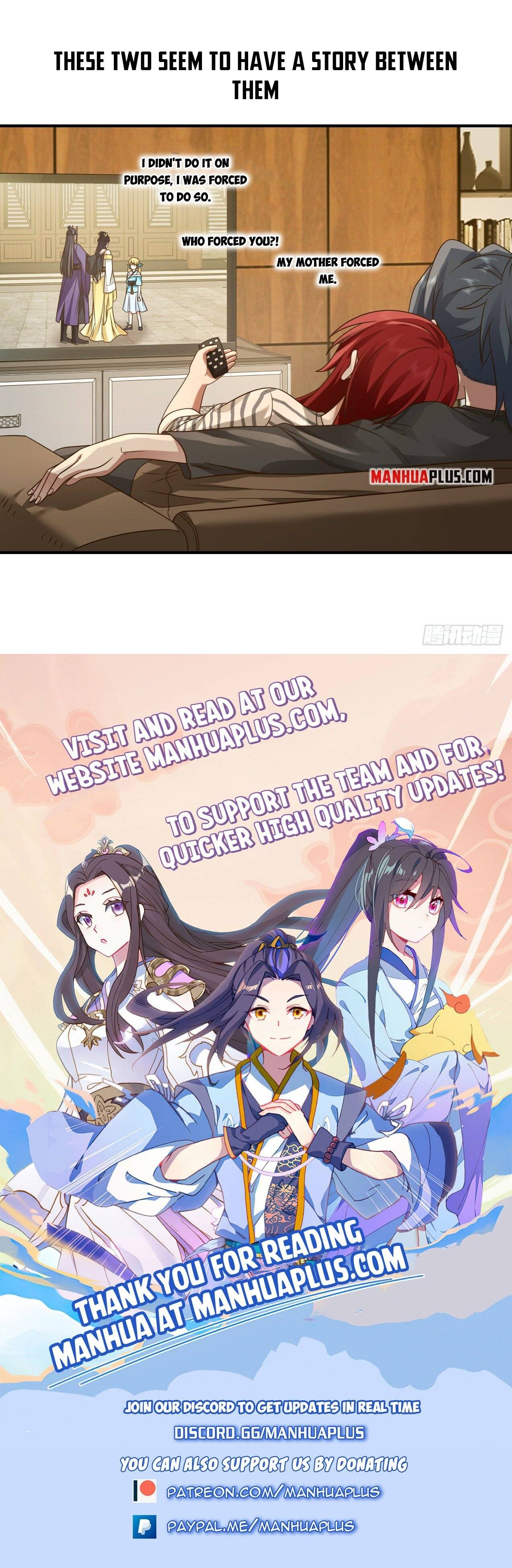 Page 13 of Chapter 2126