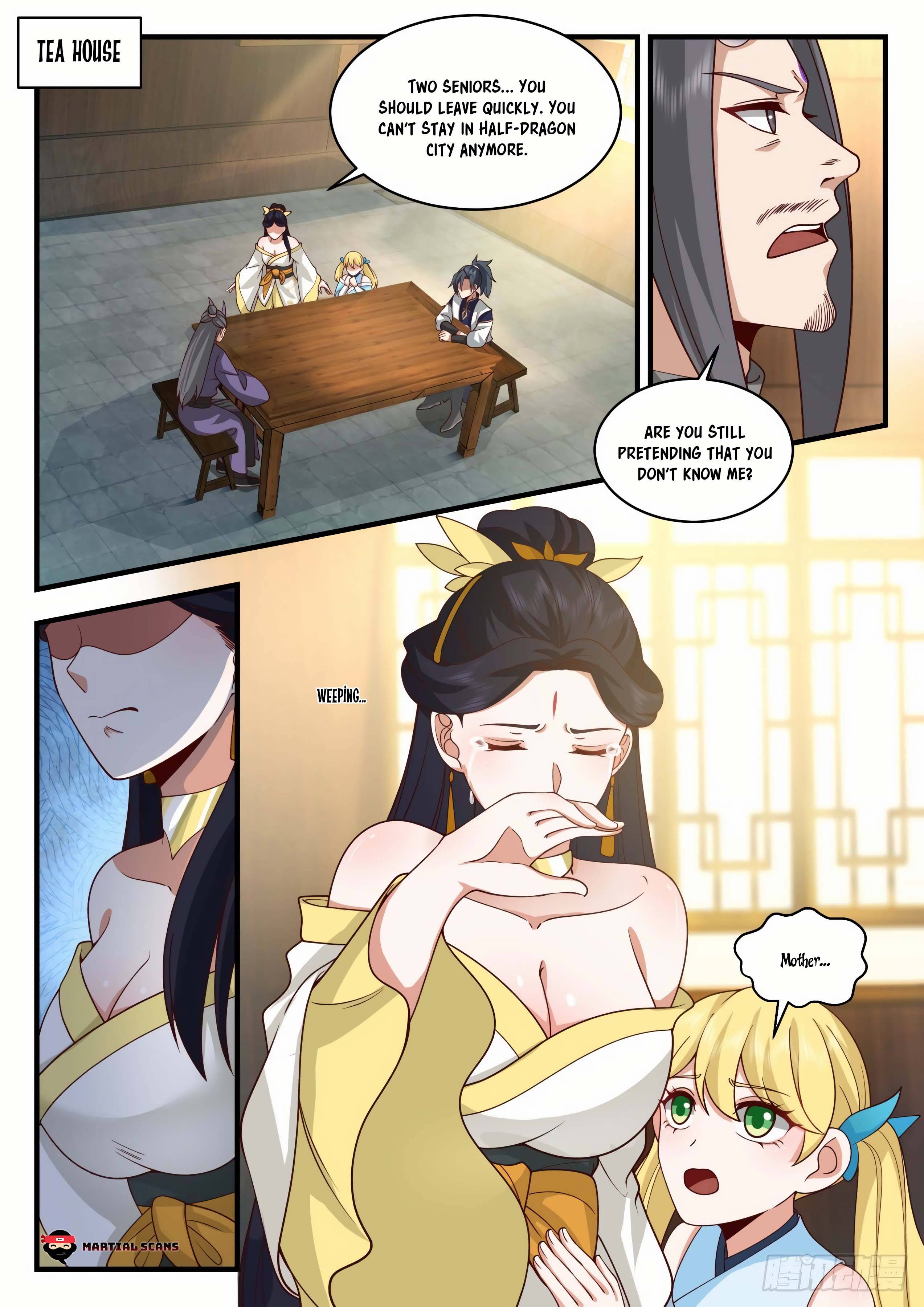 Page 2 of Chapter 2127