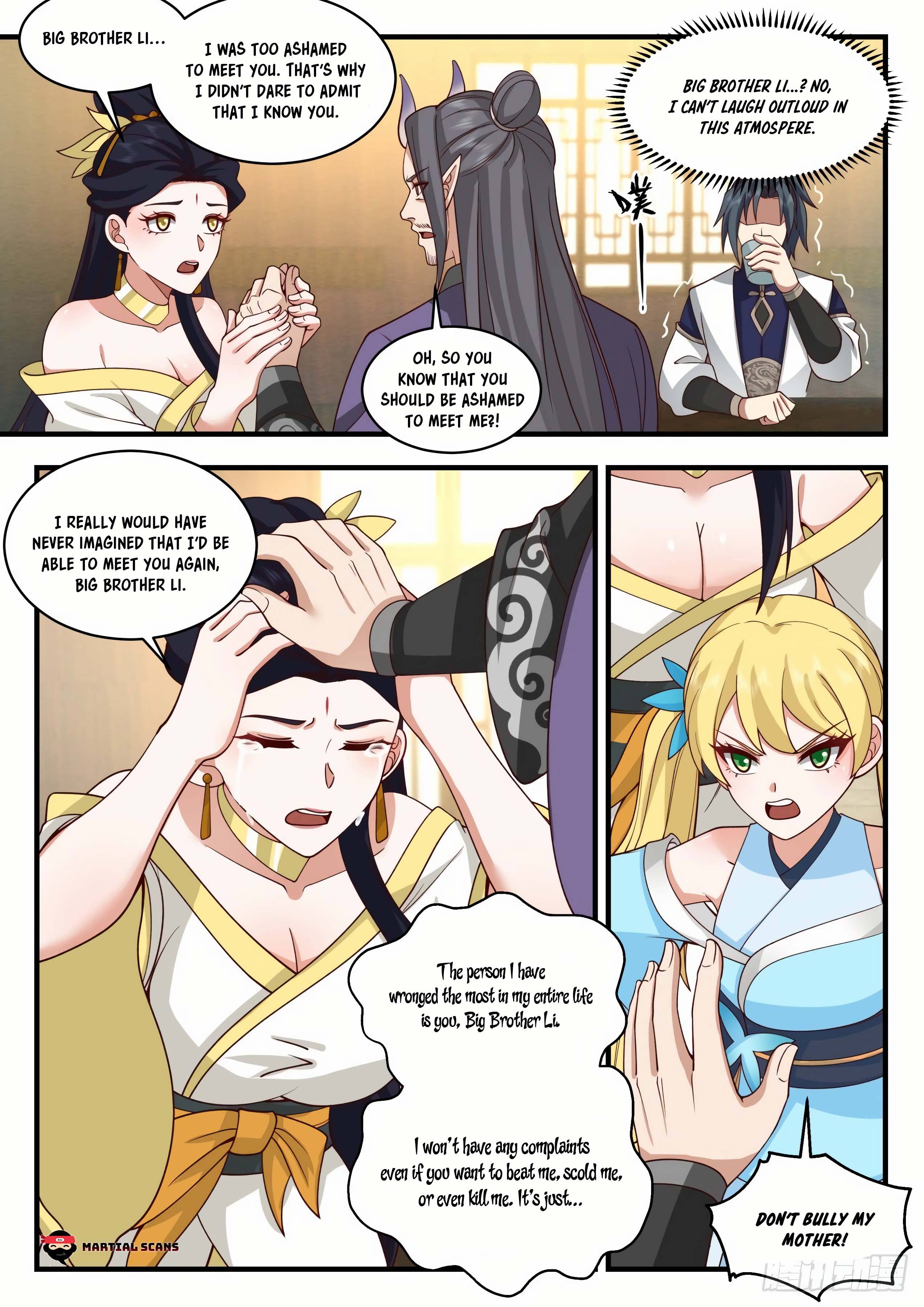 Page 4 of Chapter 2127