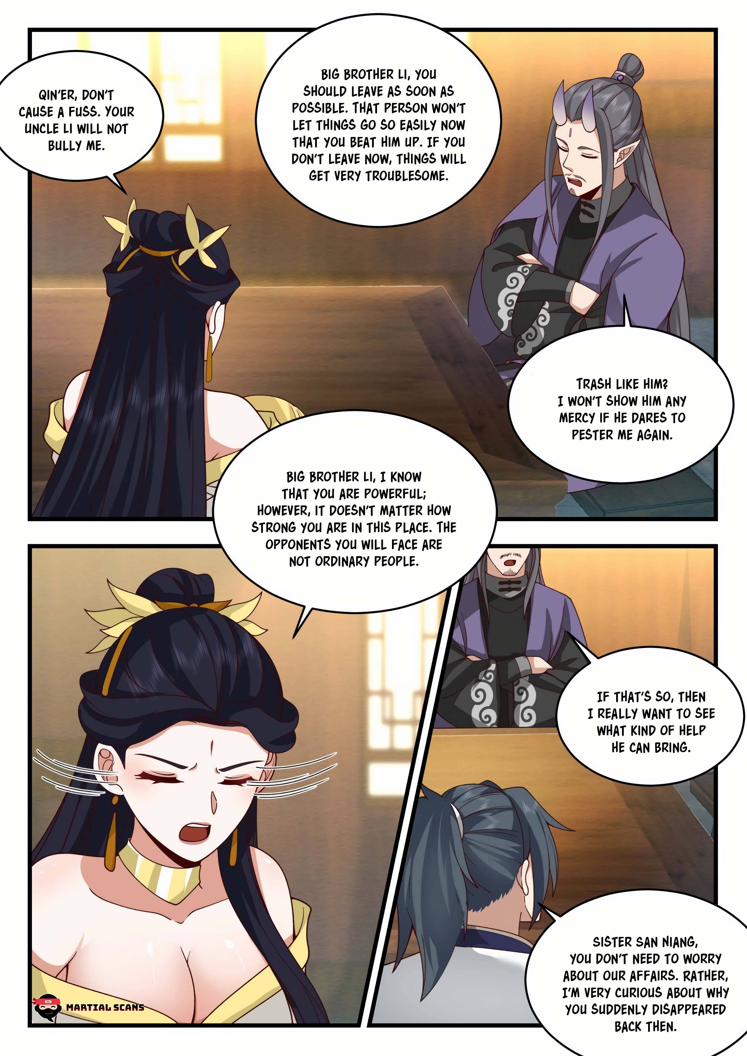 Page 5 of Chapter 2127