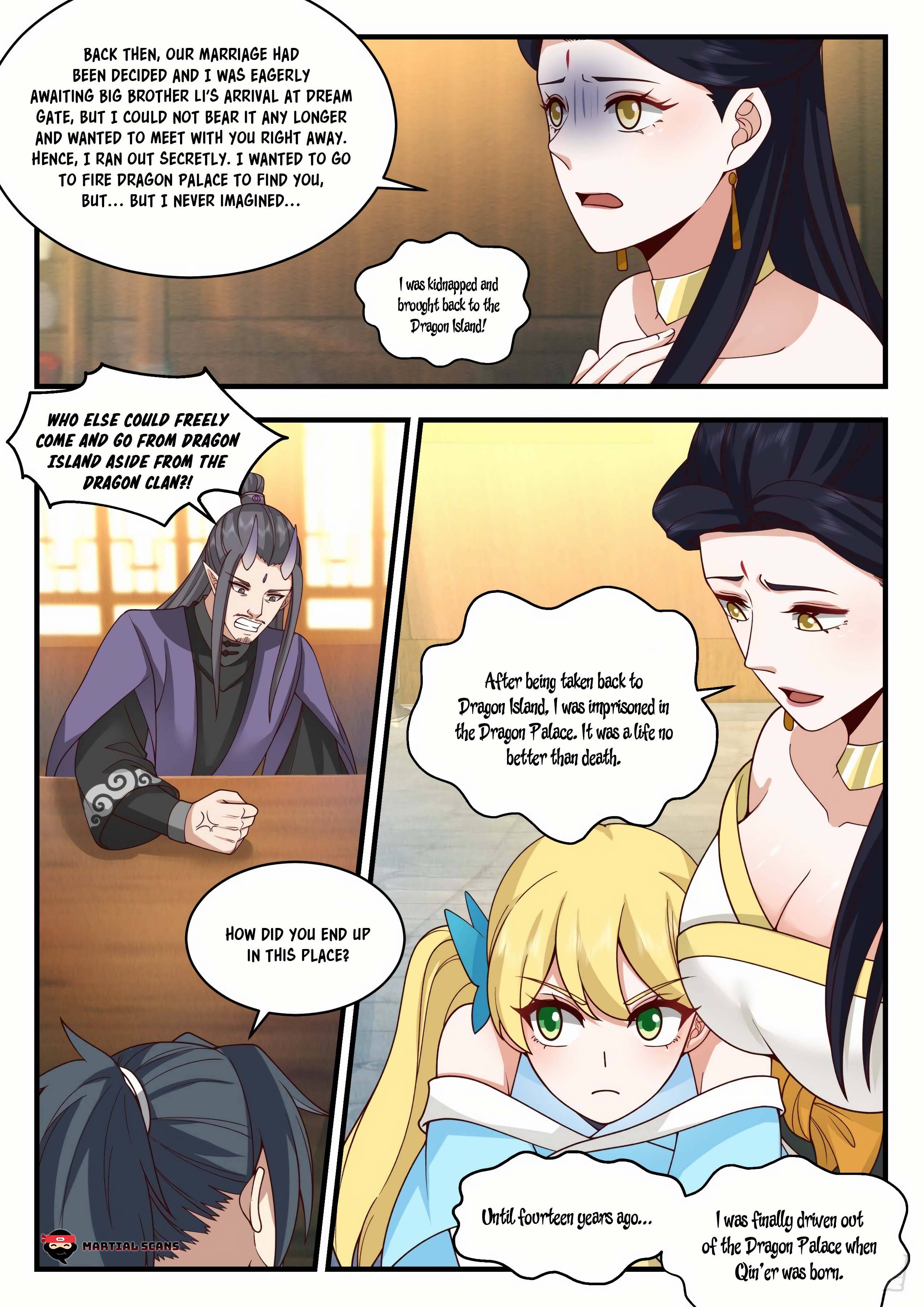 Page 6 of Chapter 2127