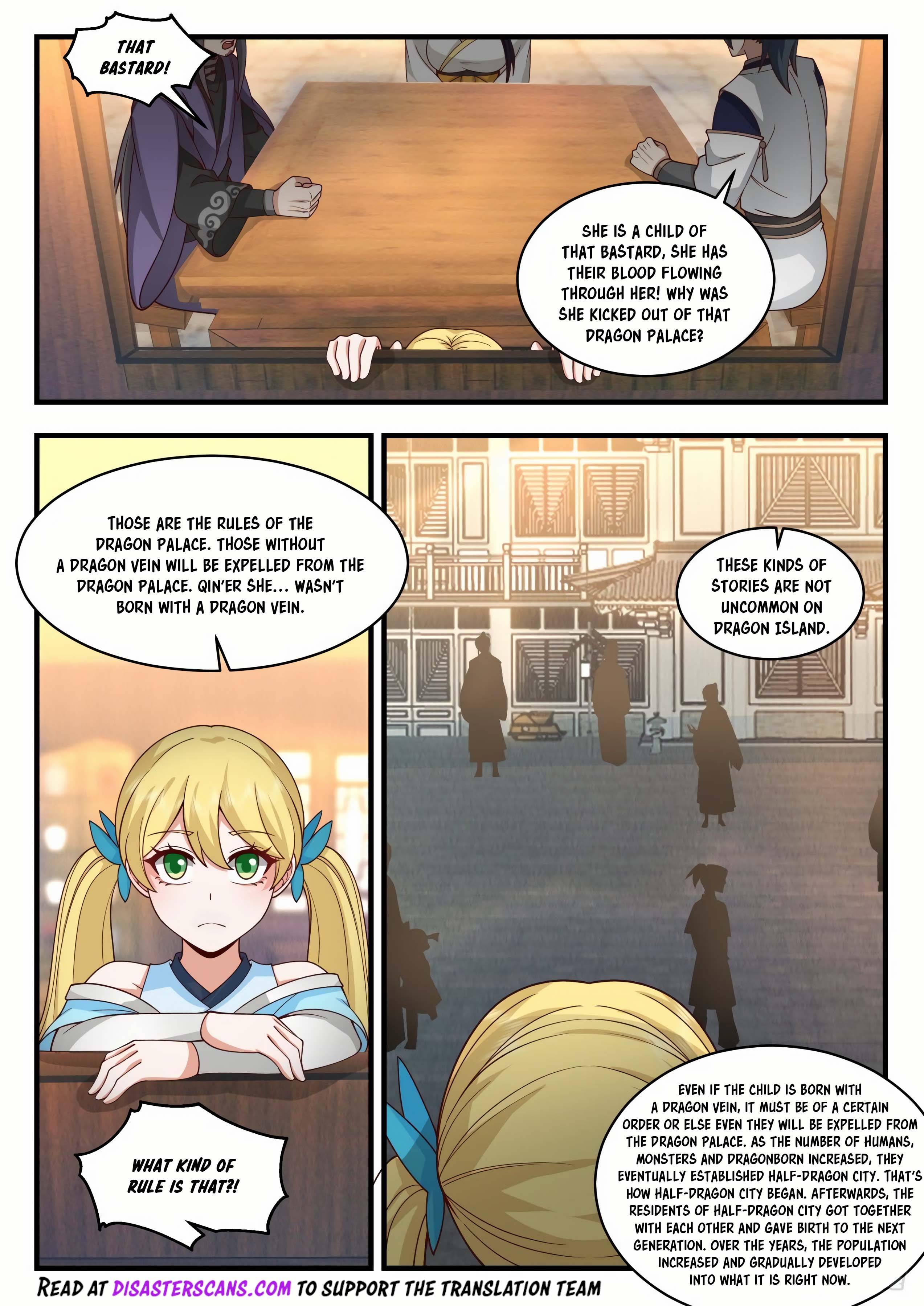 Page 7 of Chapter 2127