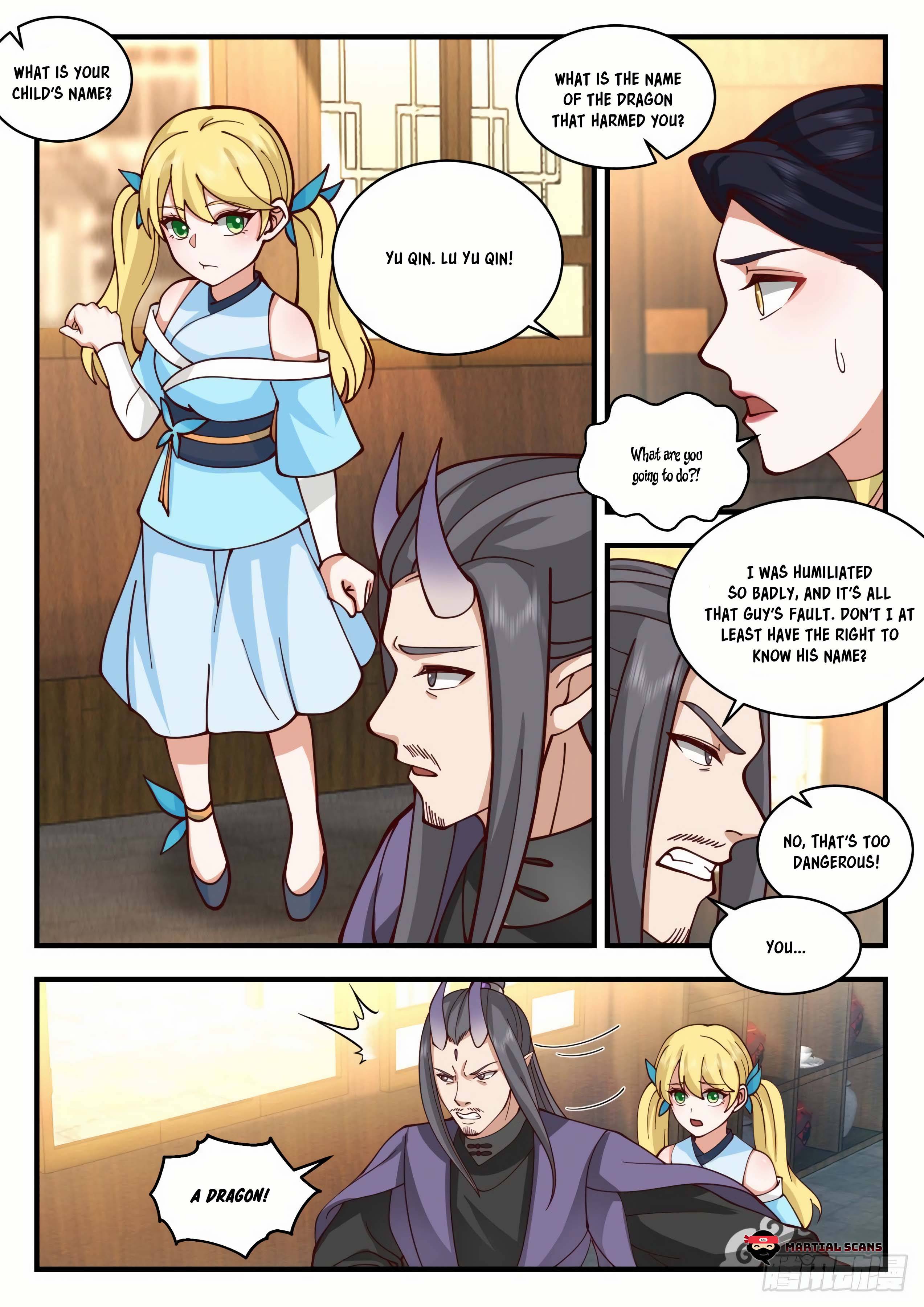 Page 8 of Chapter 2127