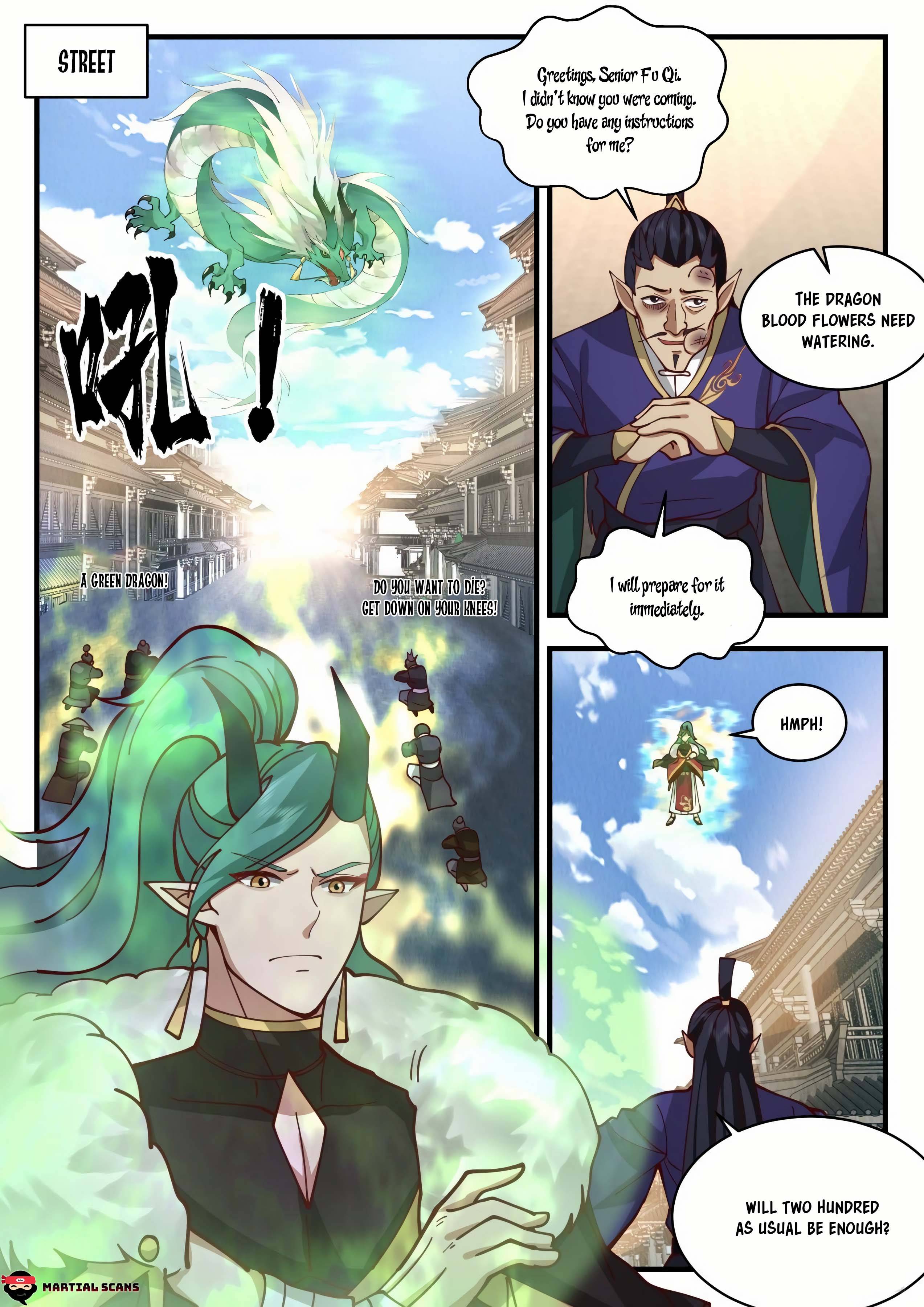 Page 9 of Chapter 2127
