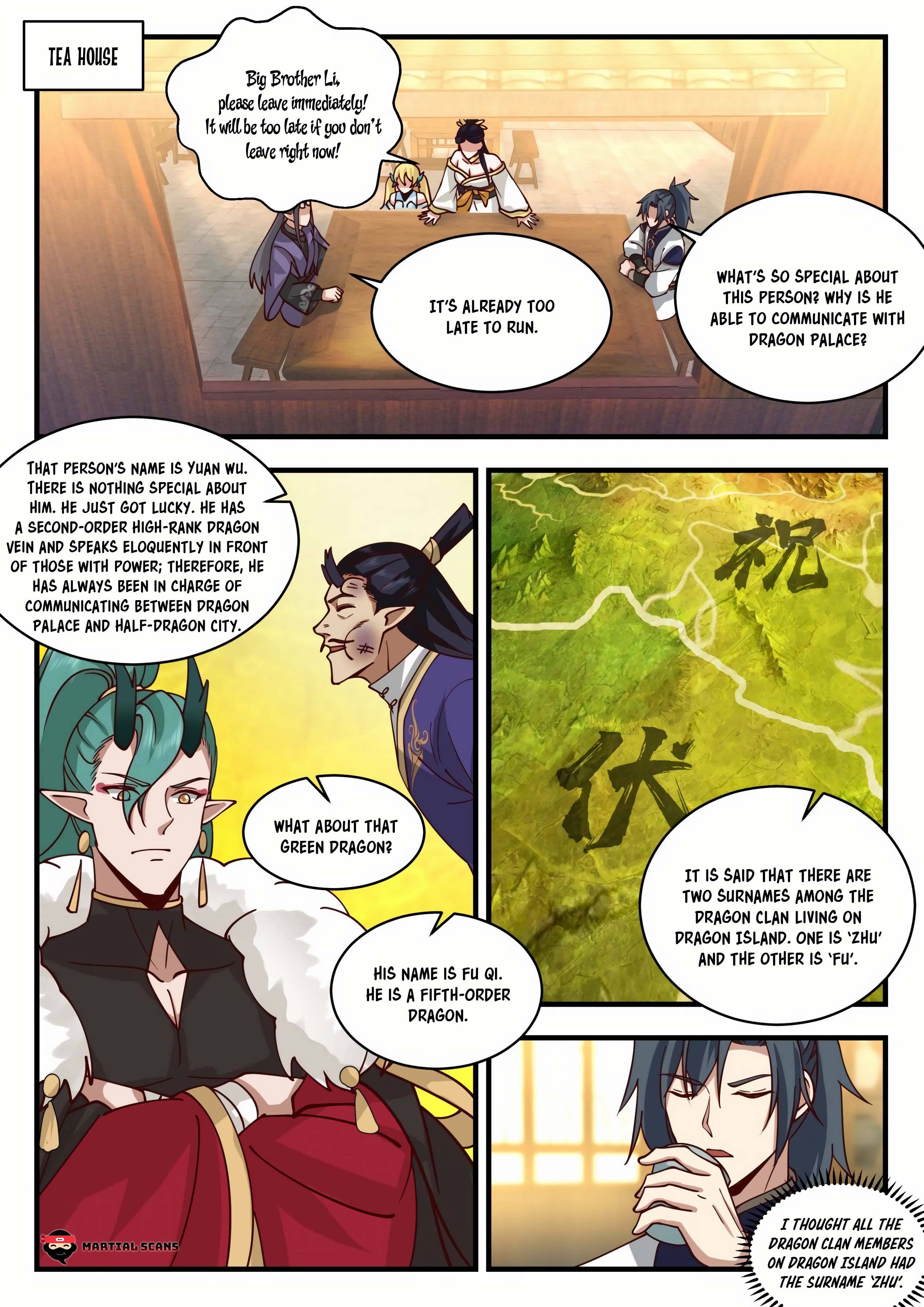 Page 11 of Chapter 2127