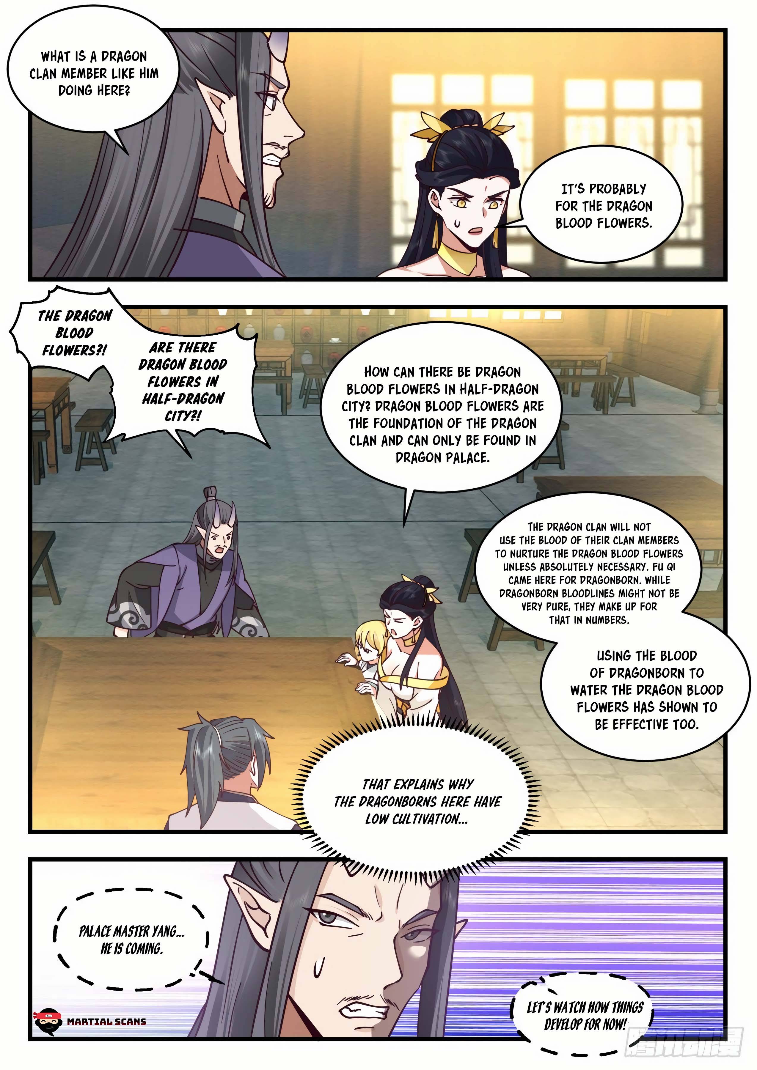 Page 12 of Chapter 2127