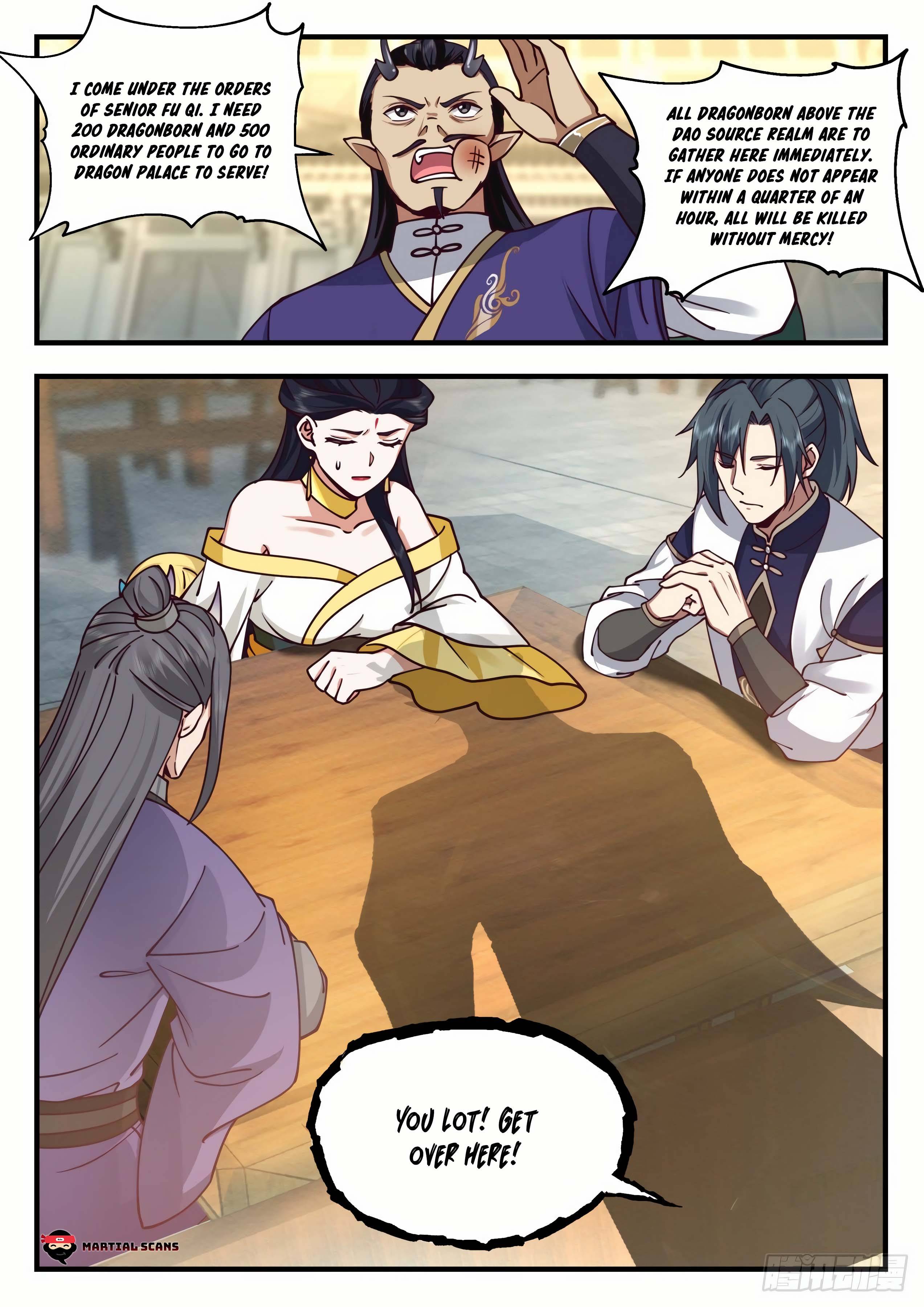Page 13 of Chapter 2127