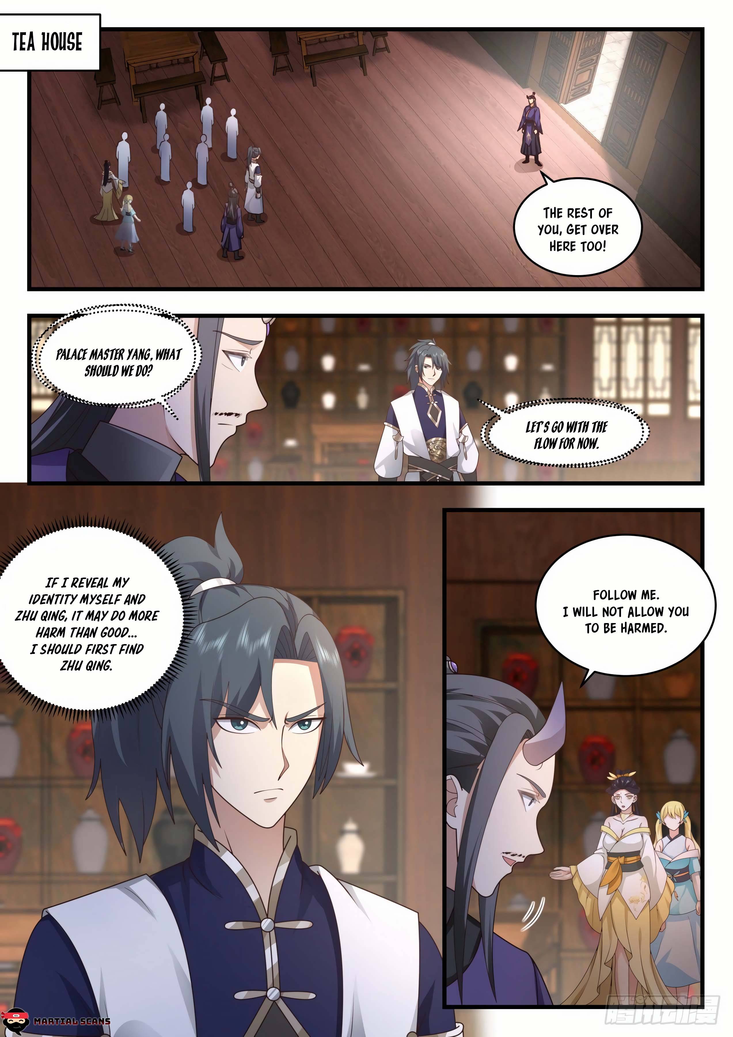 Page 2 of Chapter 2128