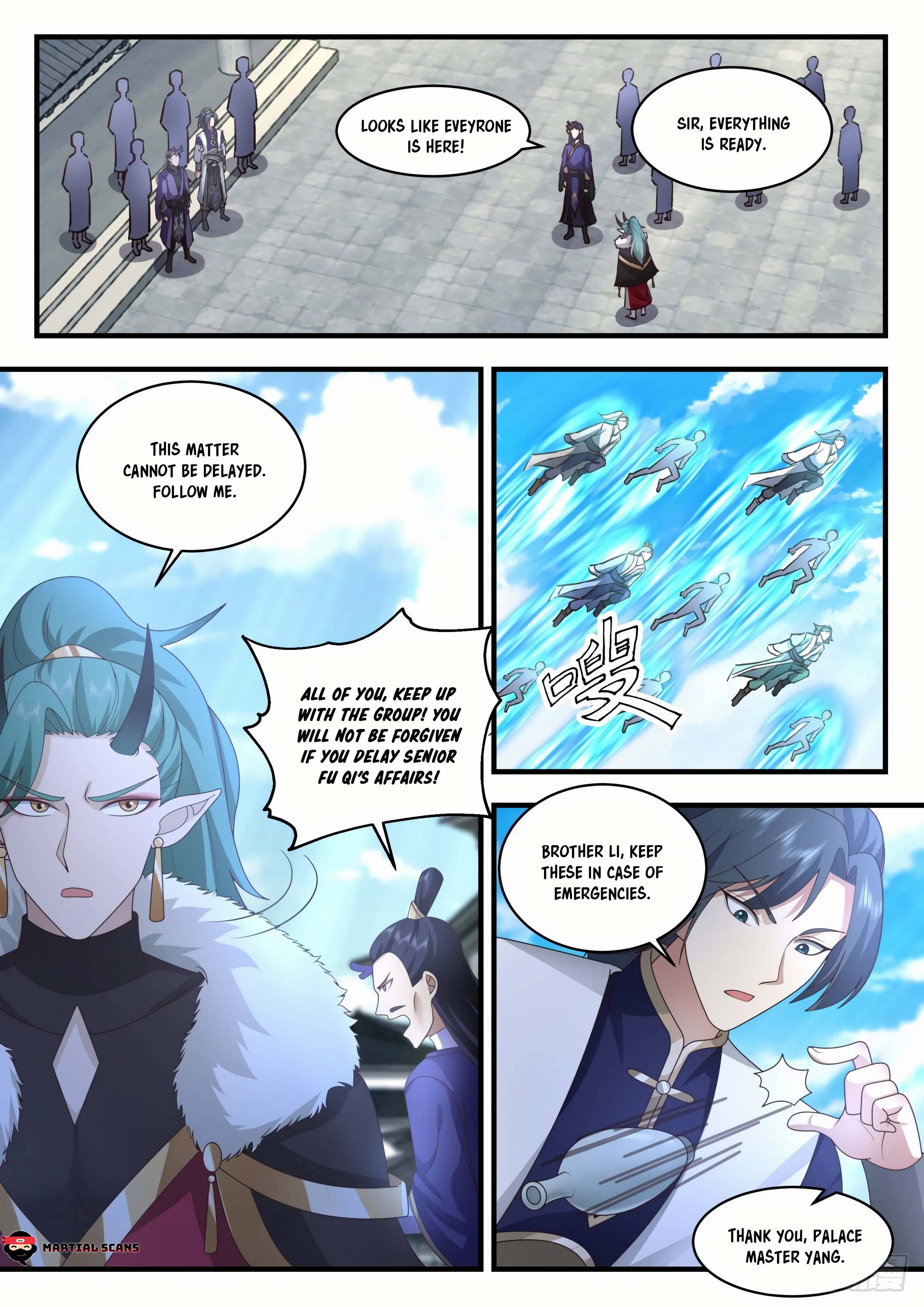 Page 3 of Chapter 2128