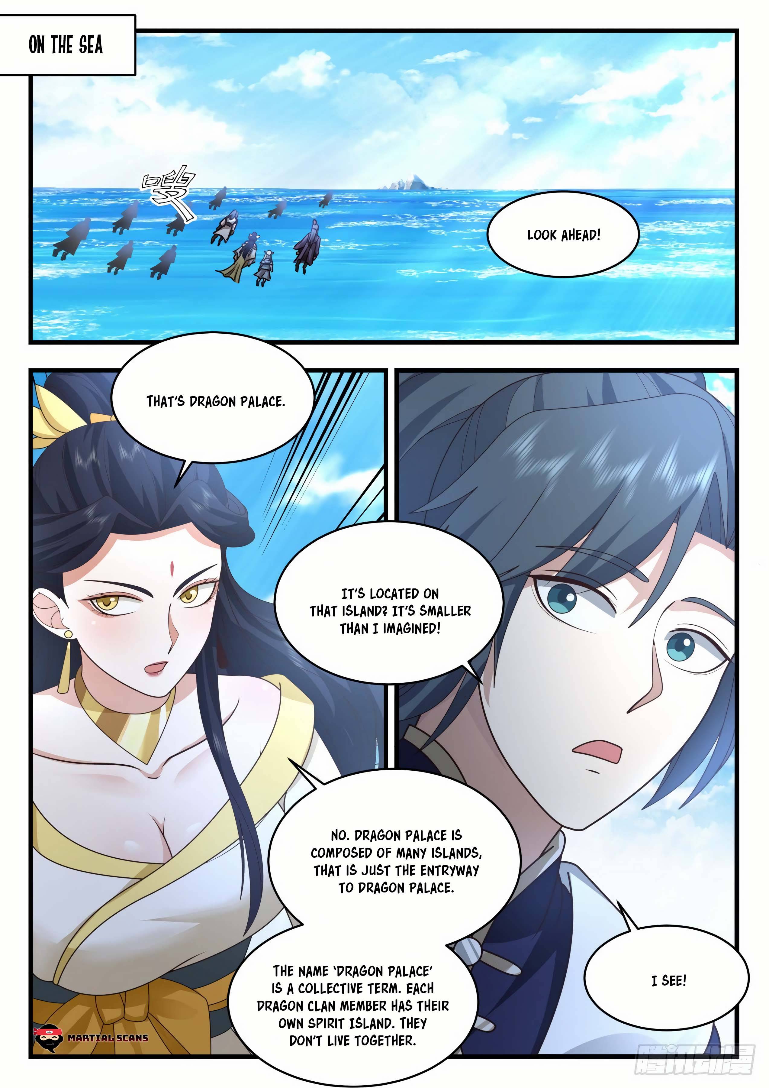 Page 4 of Chapter 2128