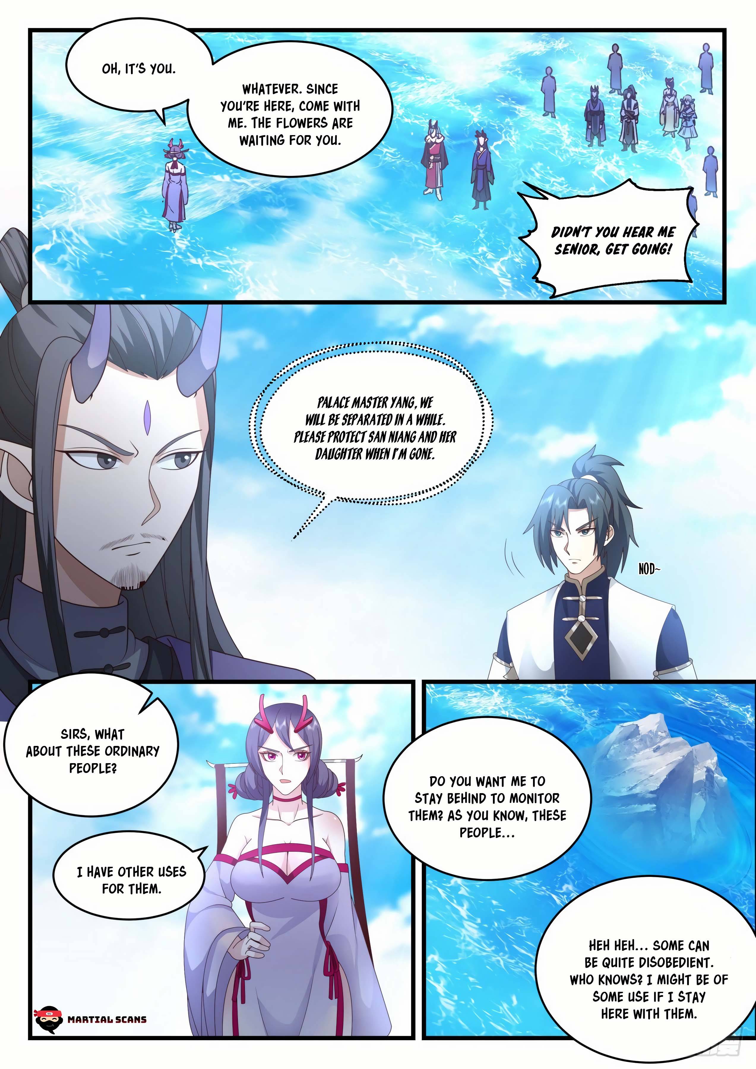 Page 6 of Chapter 2128