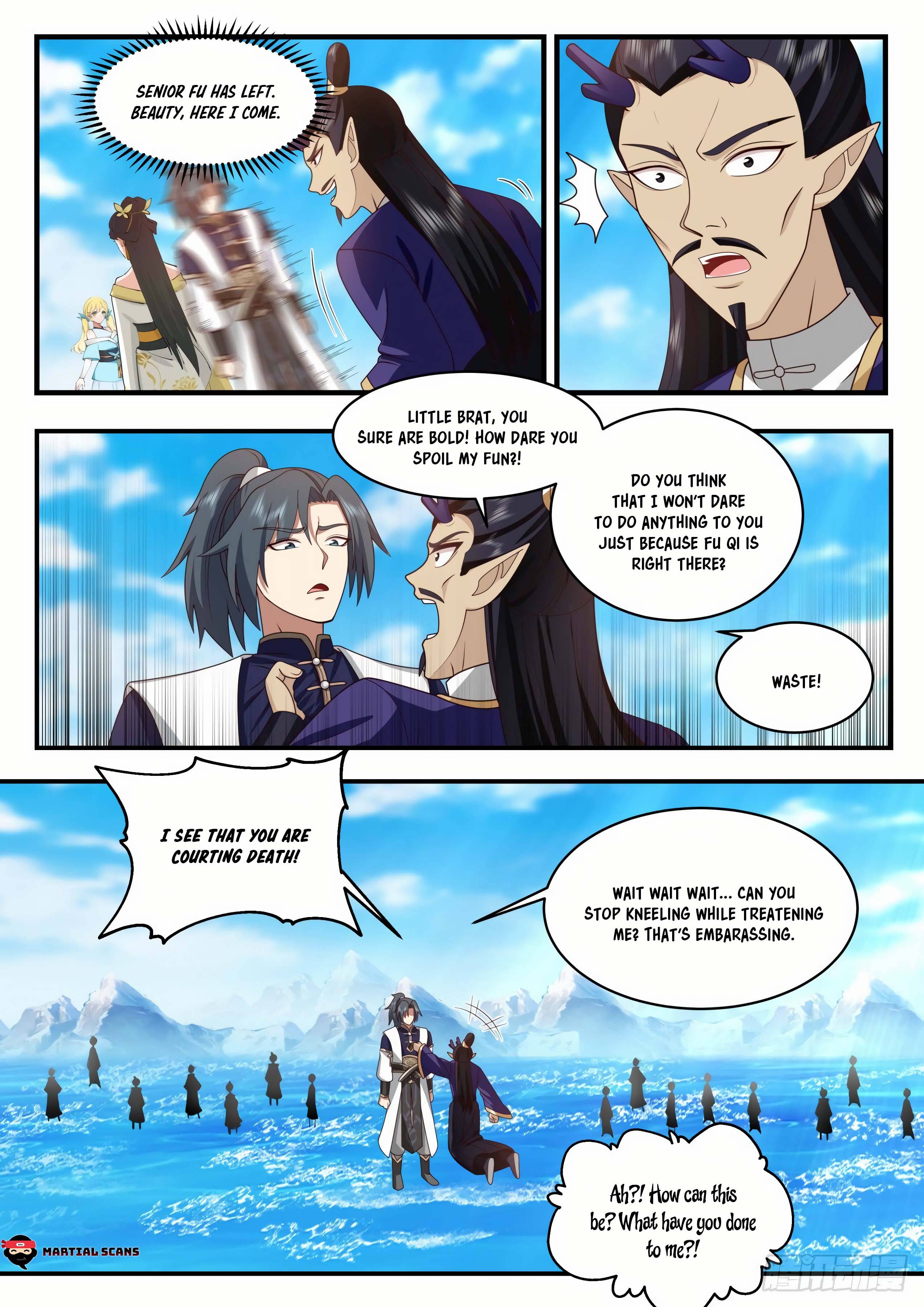 Page 8 of Chapter 2128